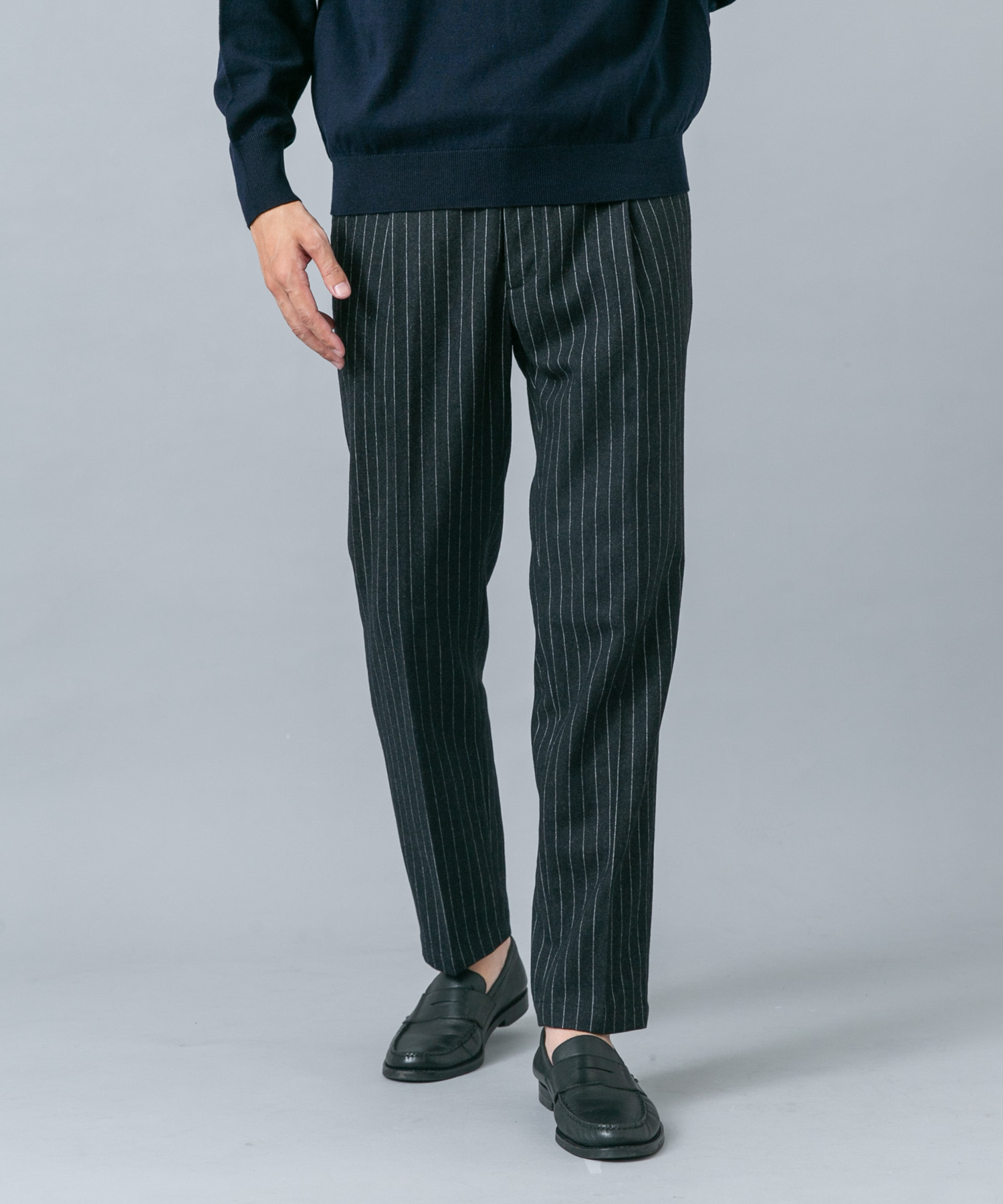 CHL STRIPE