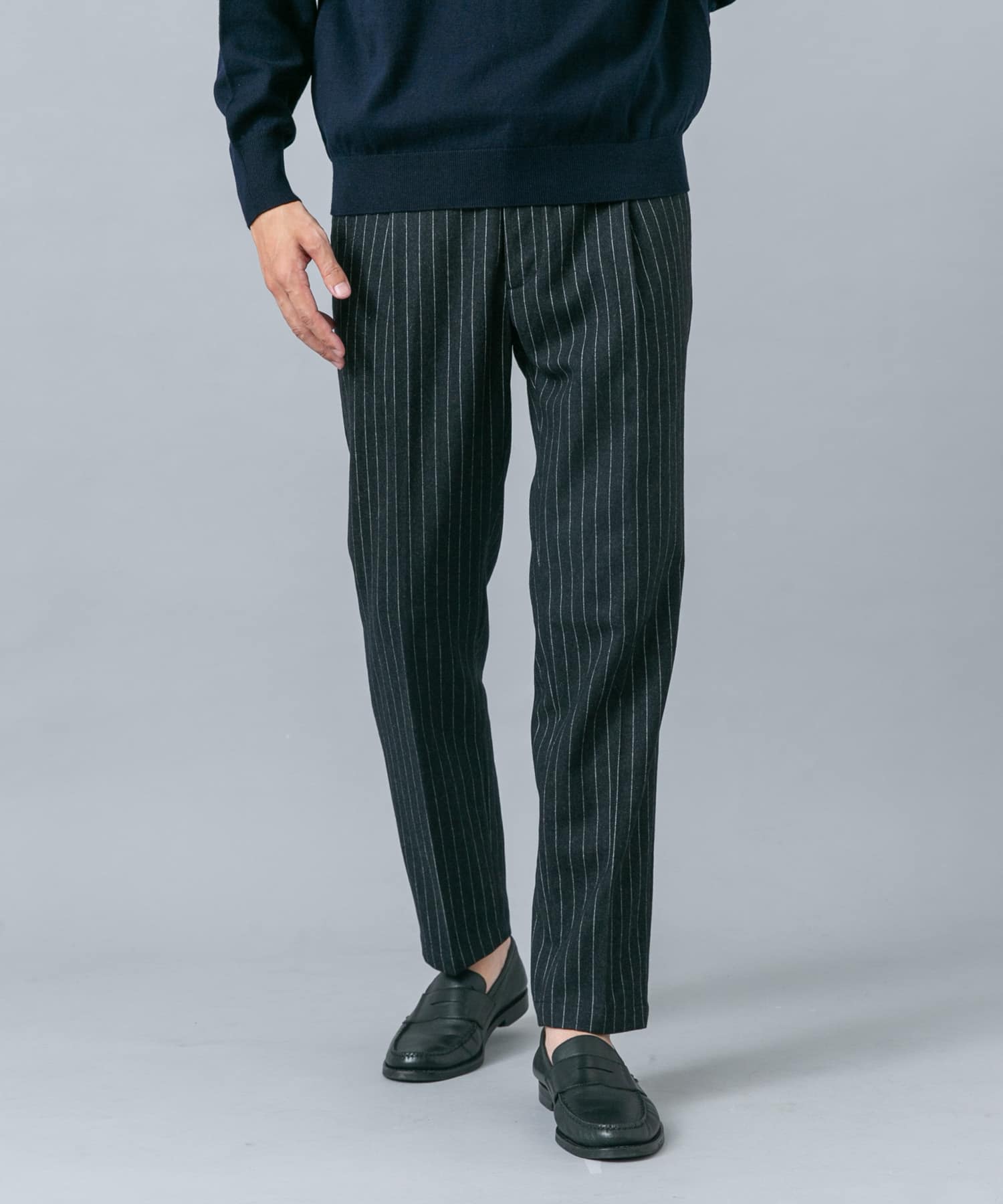 CHL STRIPE