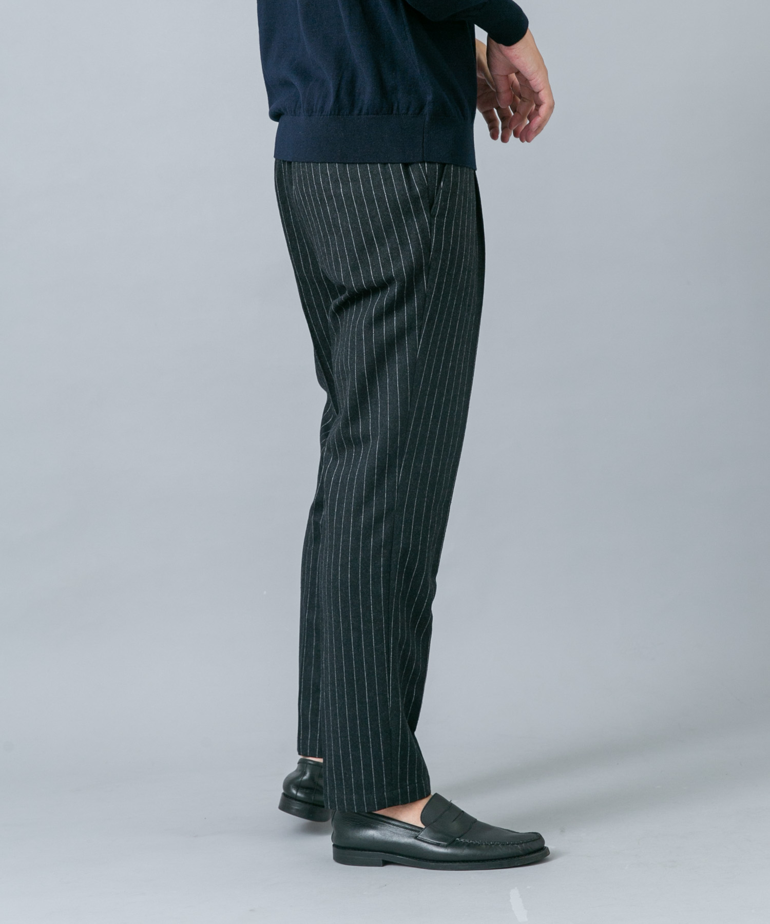CHL STRIPE