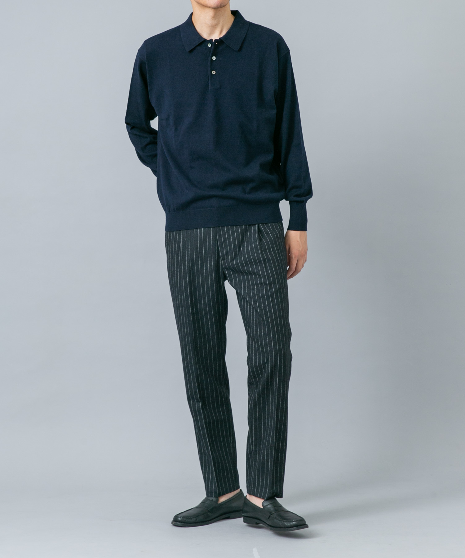 CHL STRIPE