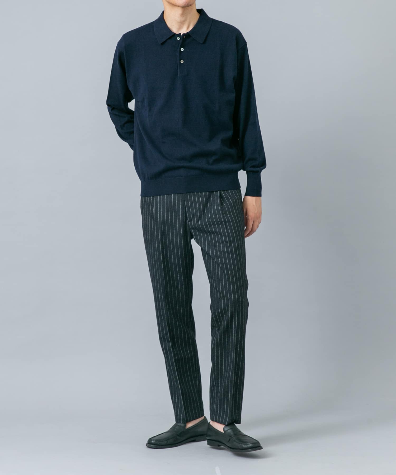 CHL STRIPE