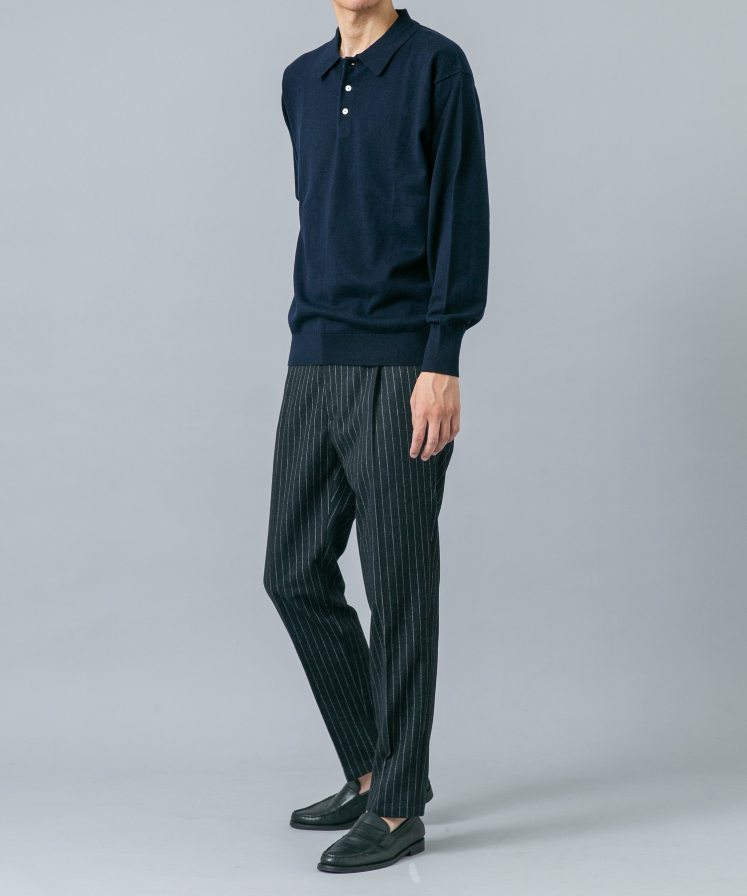 CHL STRIPE