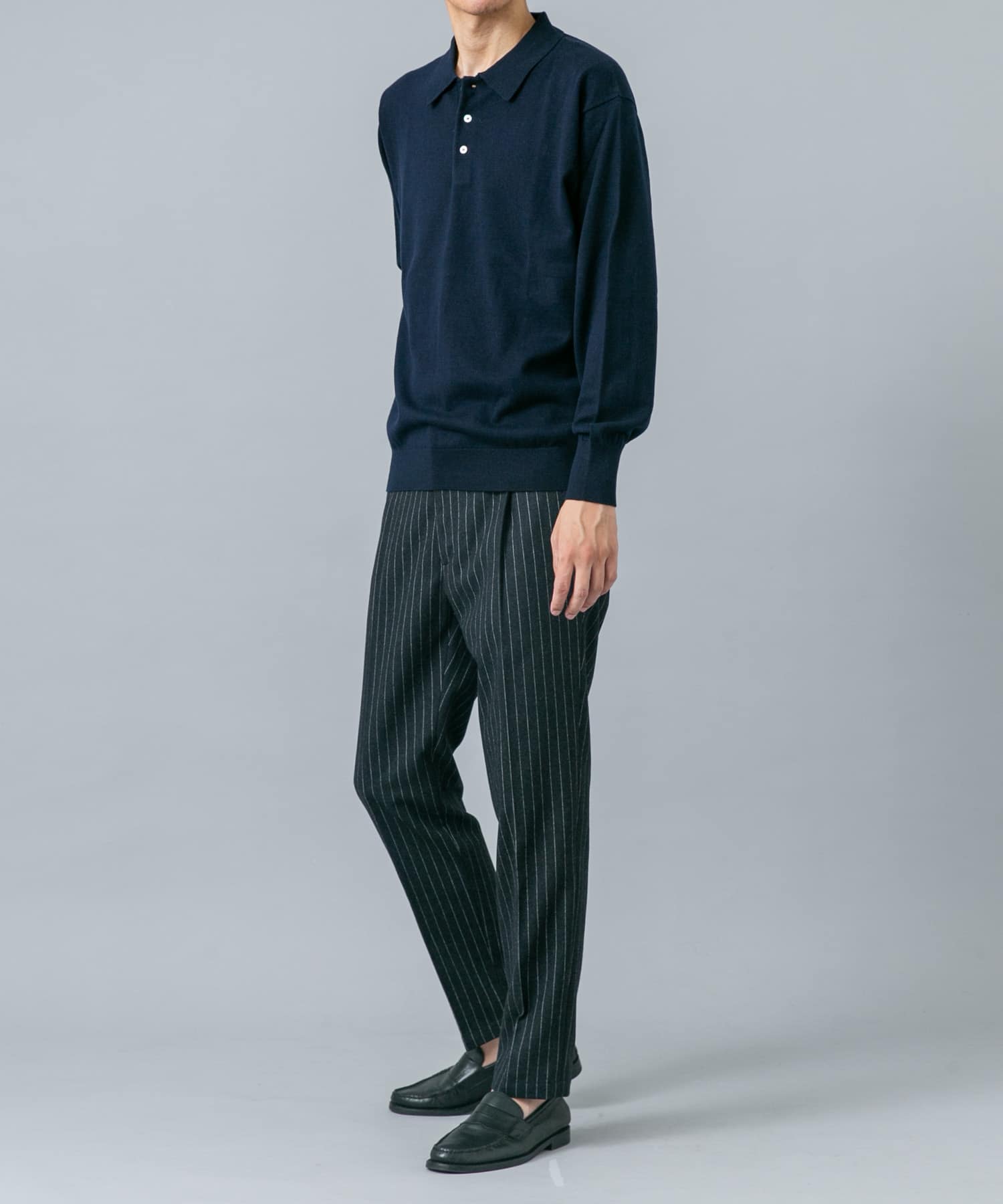 CHL STRIPE