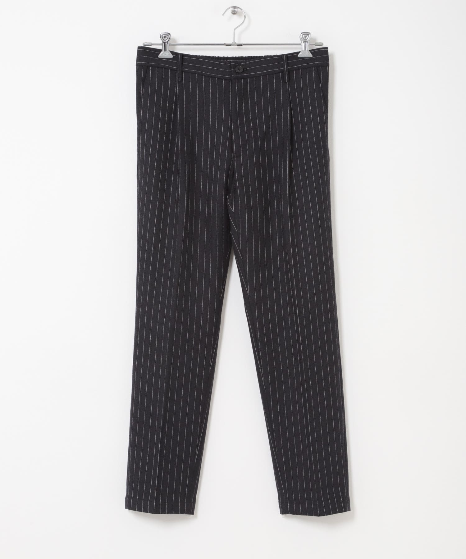 CHL STRIPE