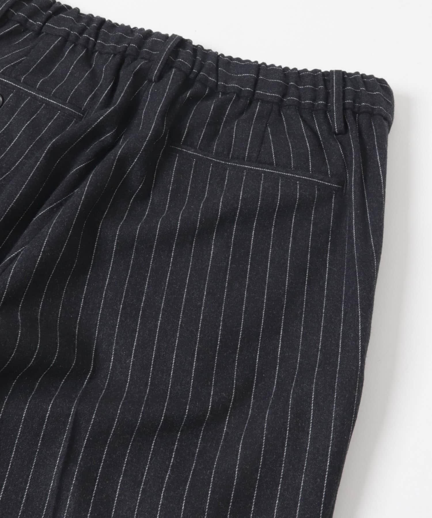 CHL STRIPE