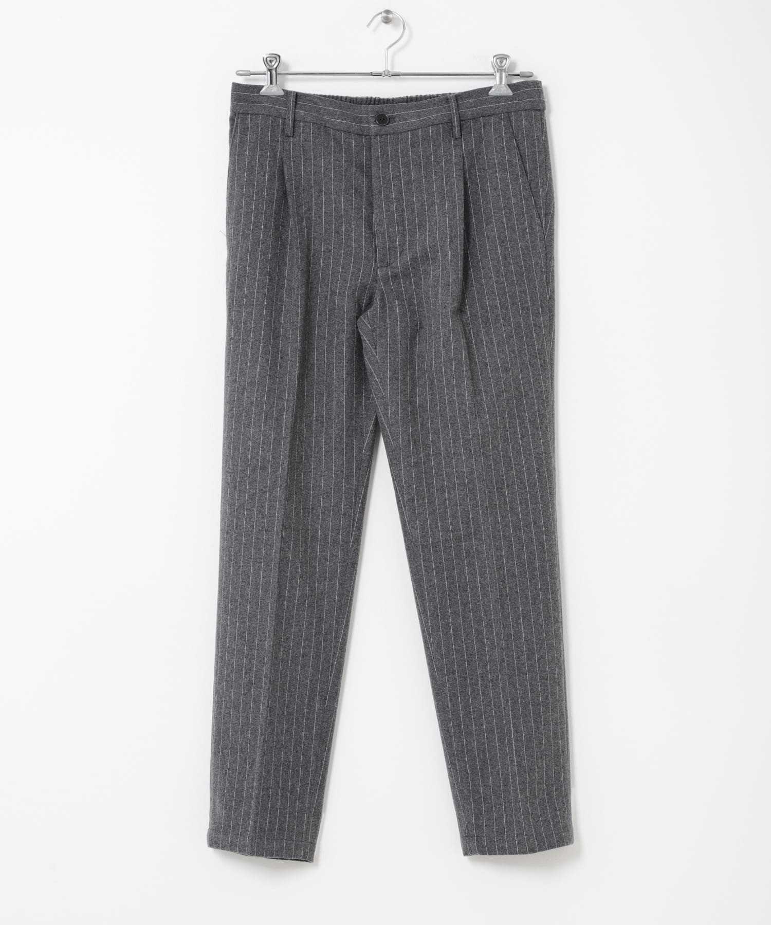 GRY STRIPE