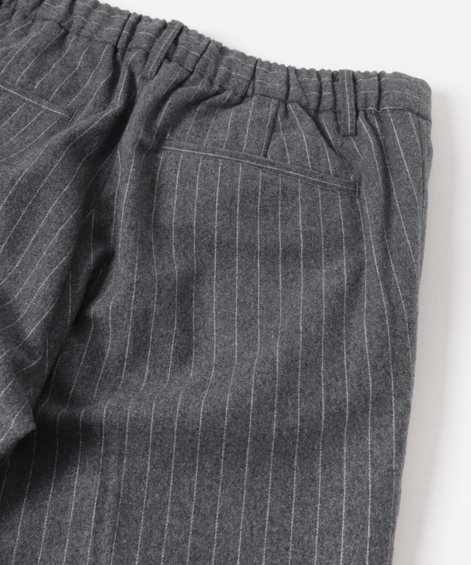 GRY STRIPE