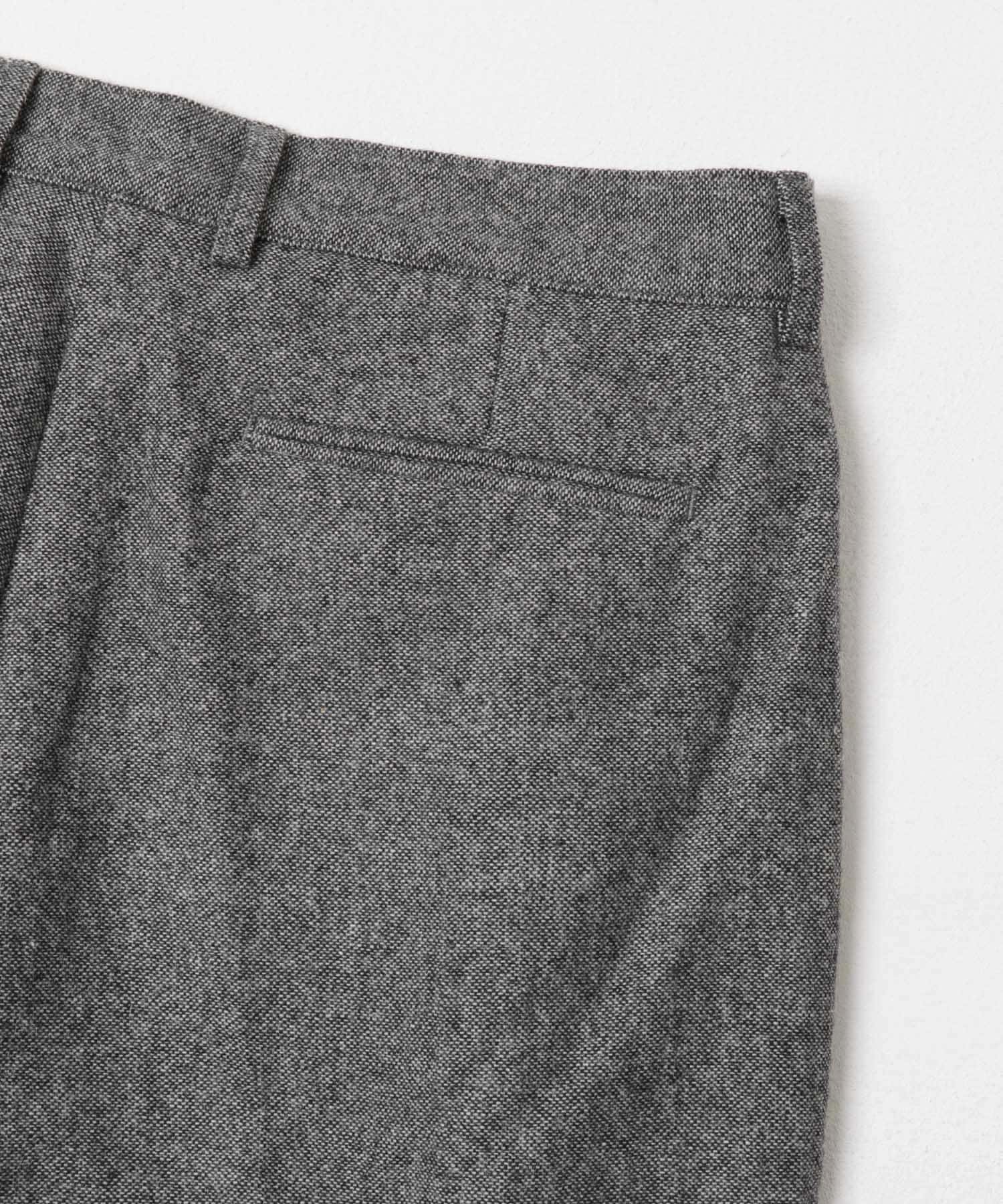 CHARCOAL