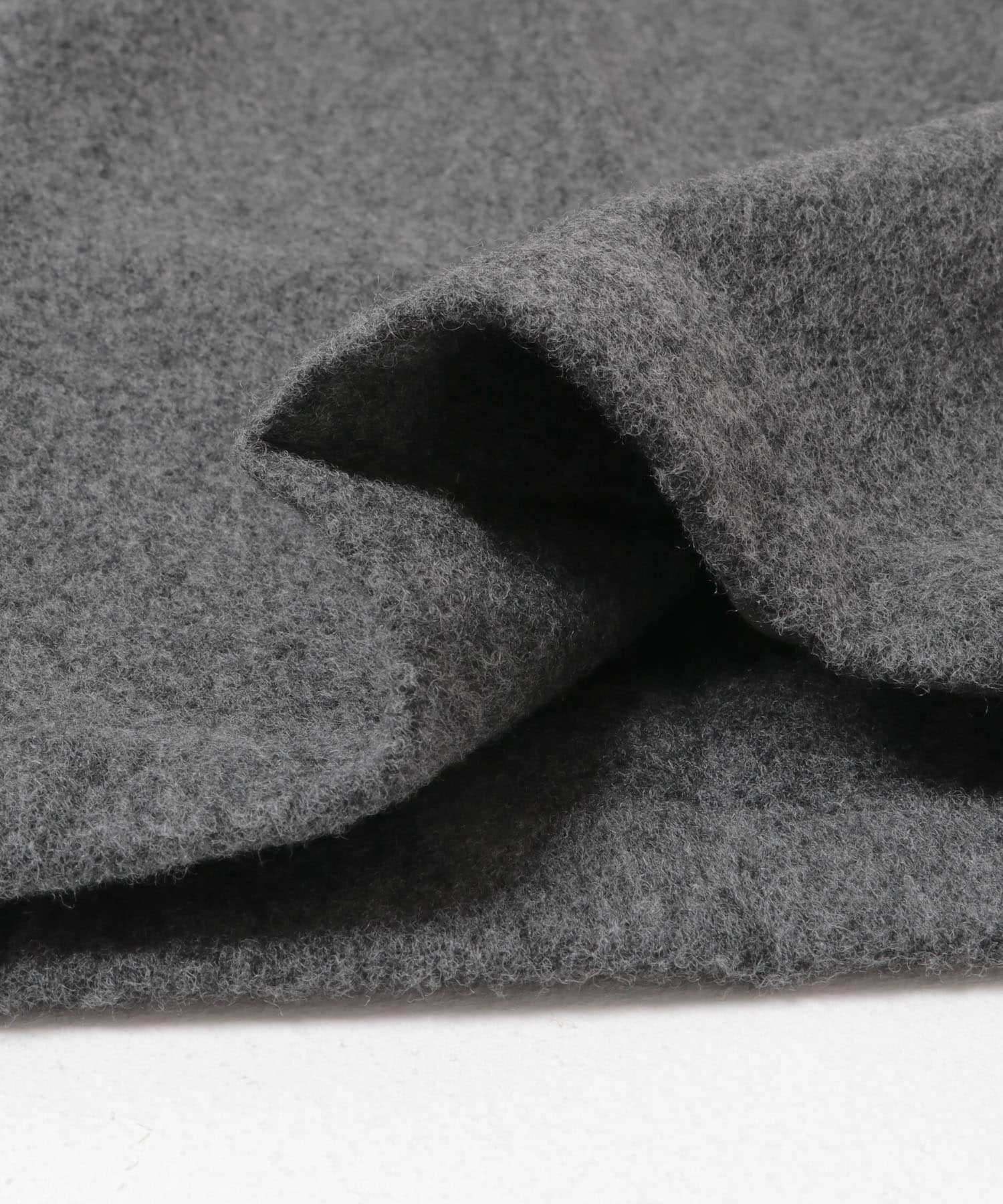 CHARCOAL