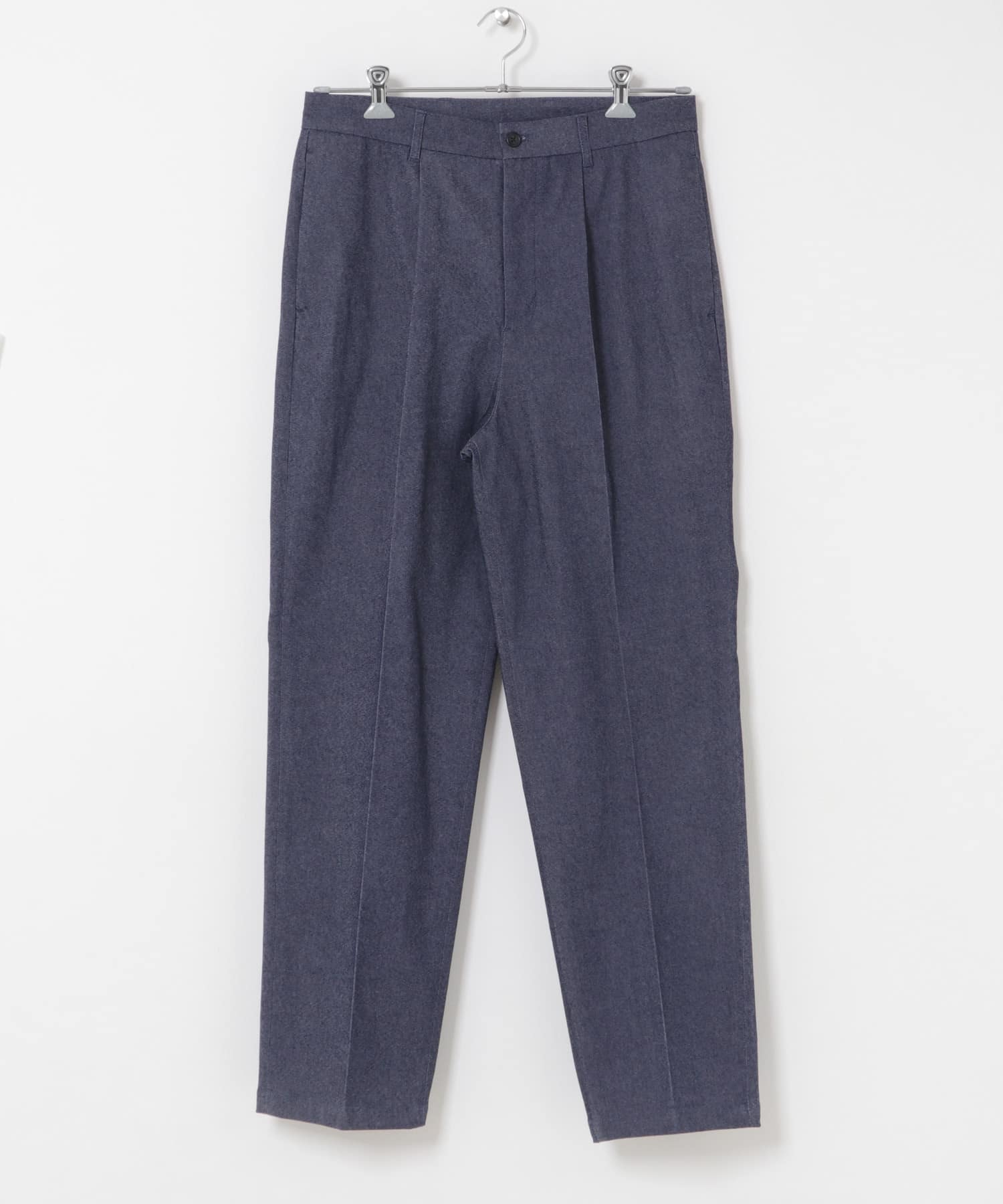 INDIGO