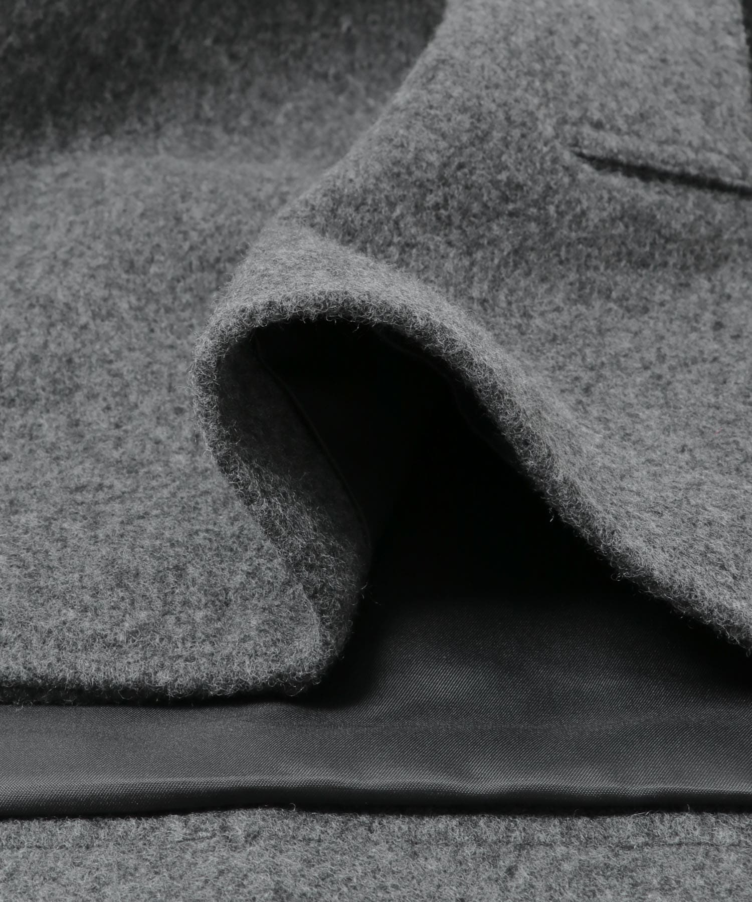 CHARCOAL