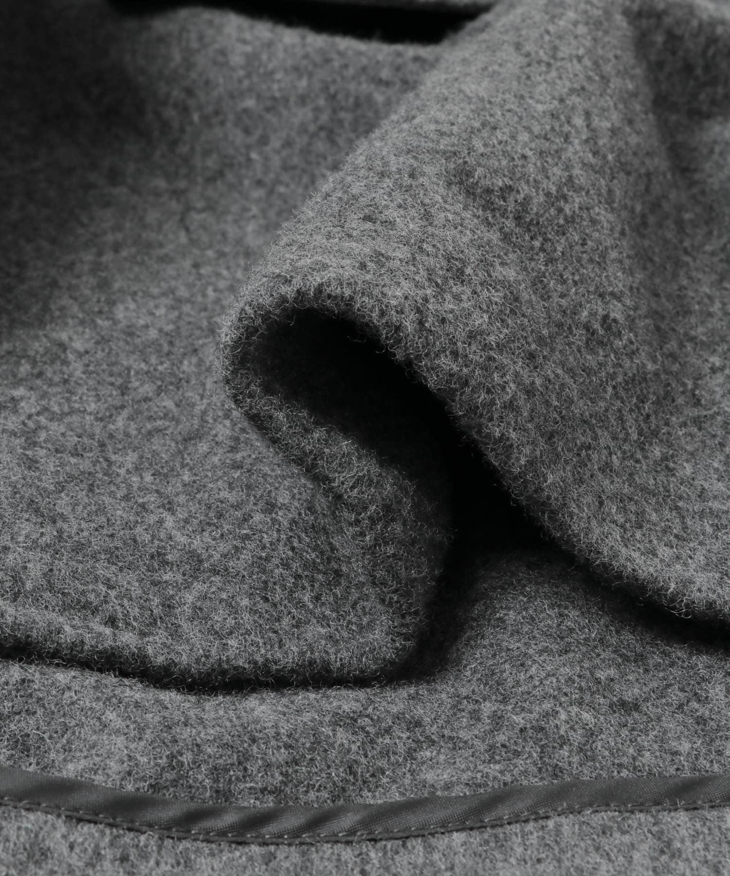 CHARCOAL