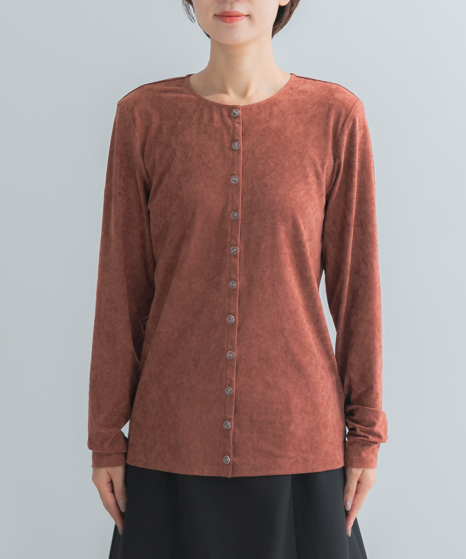 TERRACOTTA
