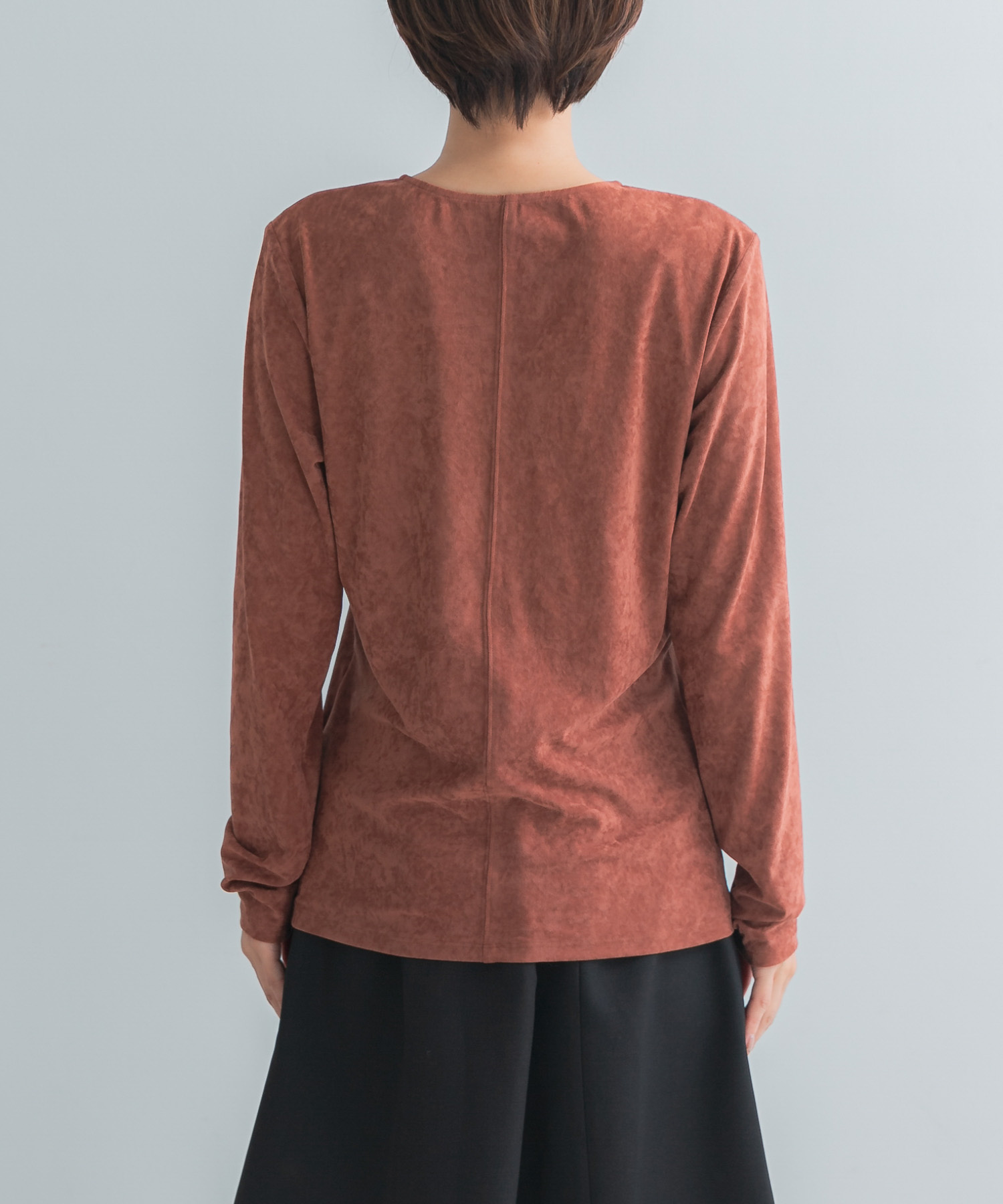TERRACOTTA