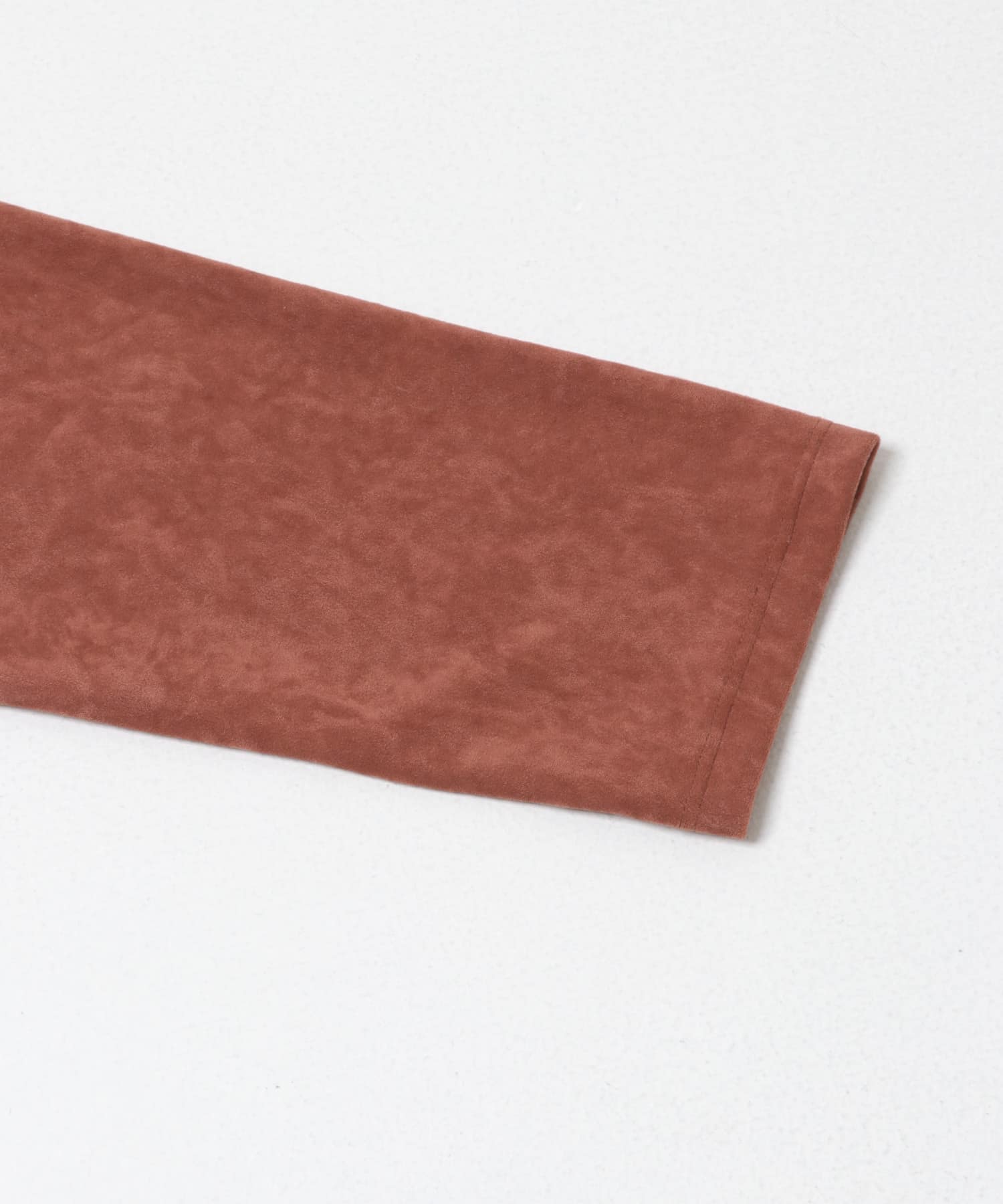 TERRACOTTA