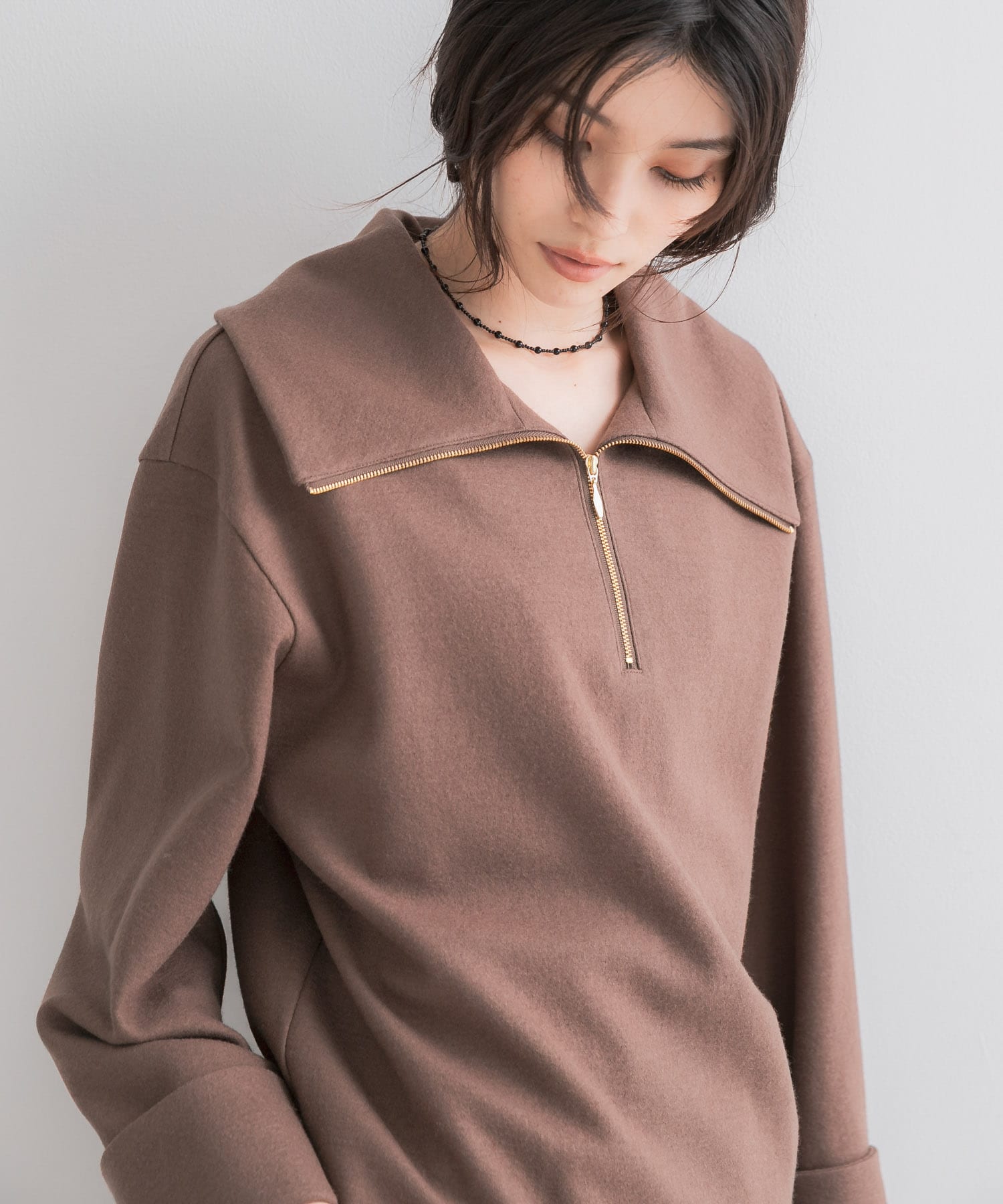 MOCHA