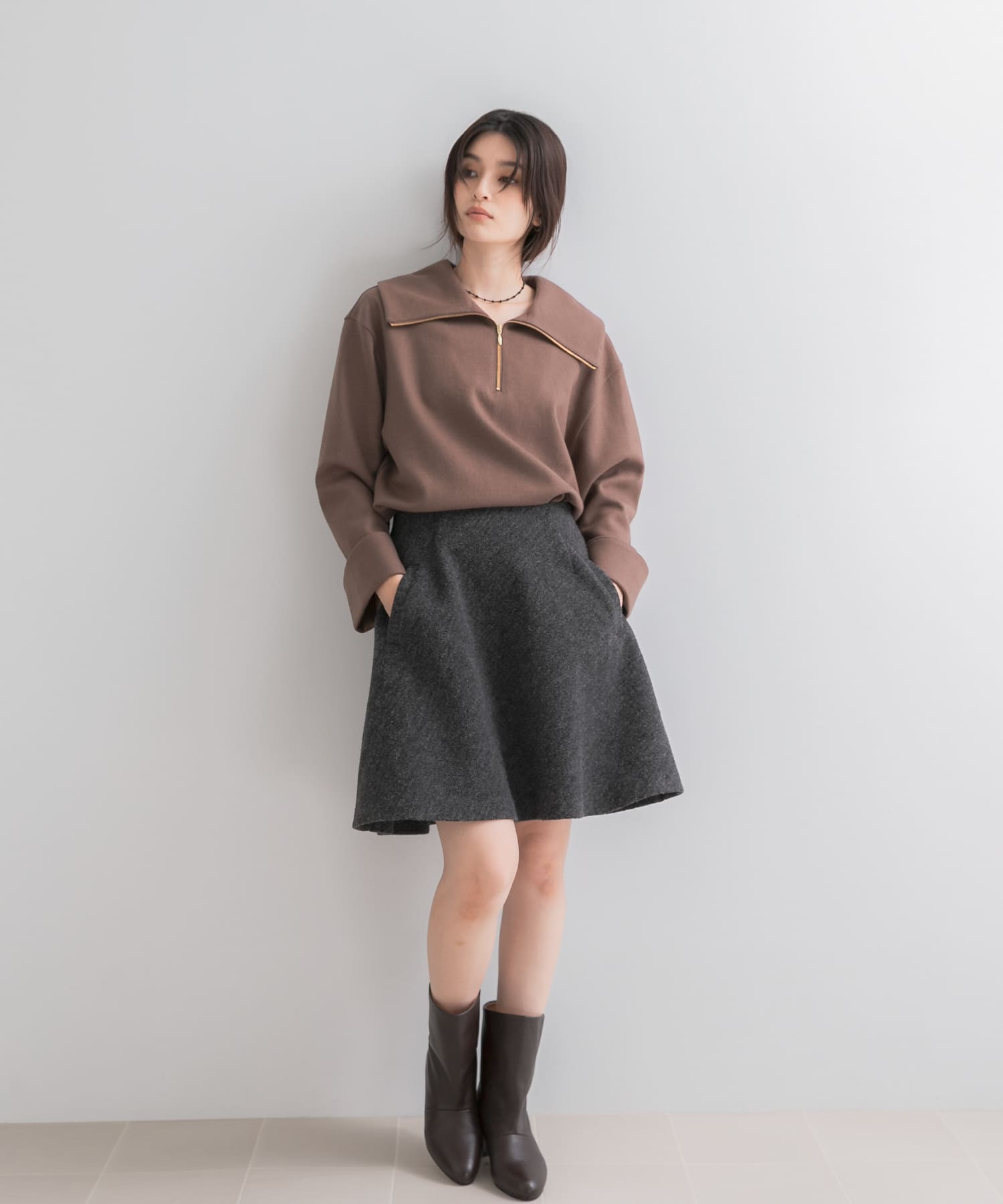 MOCHA