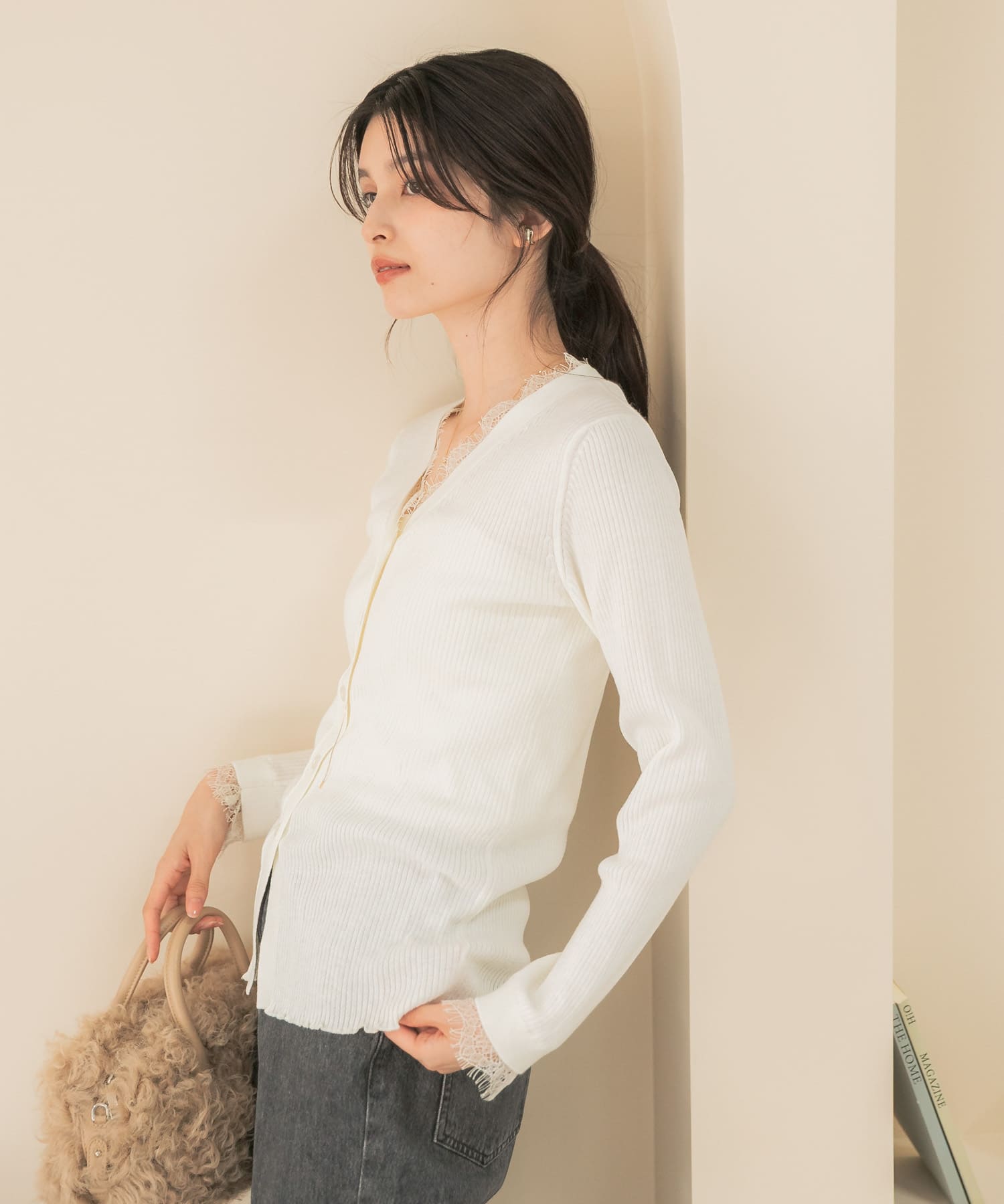 IVORY
