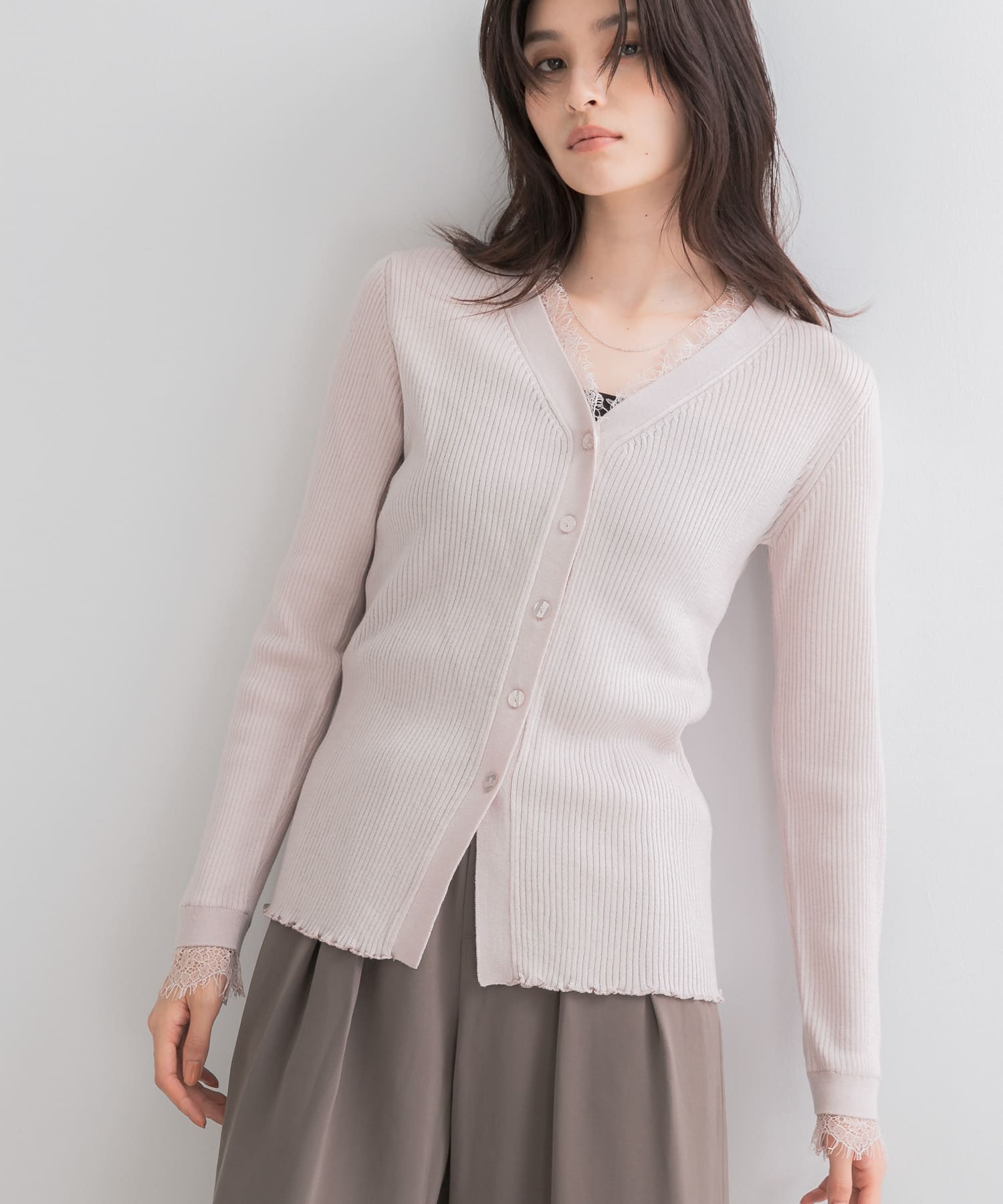LIGHTPINK