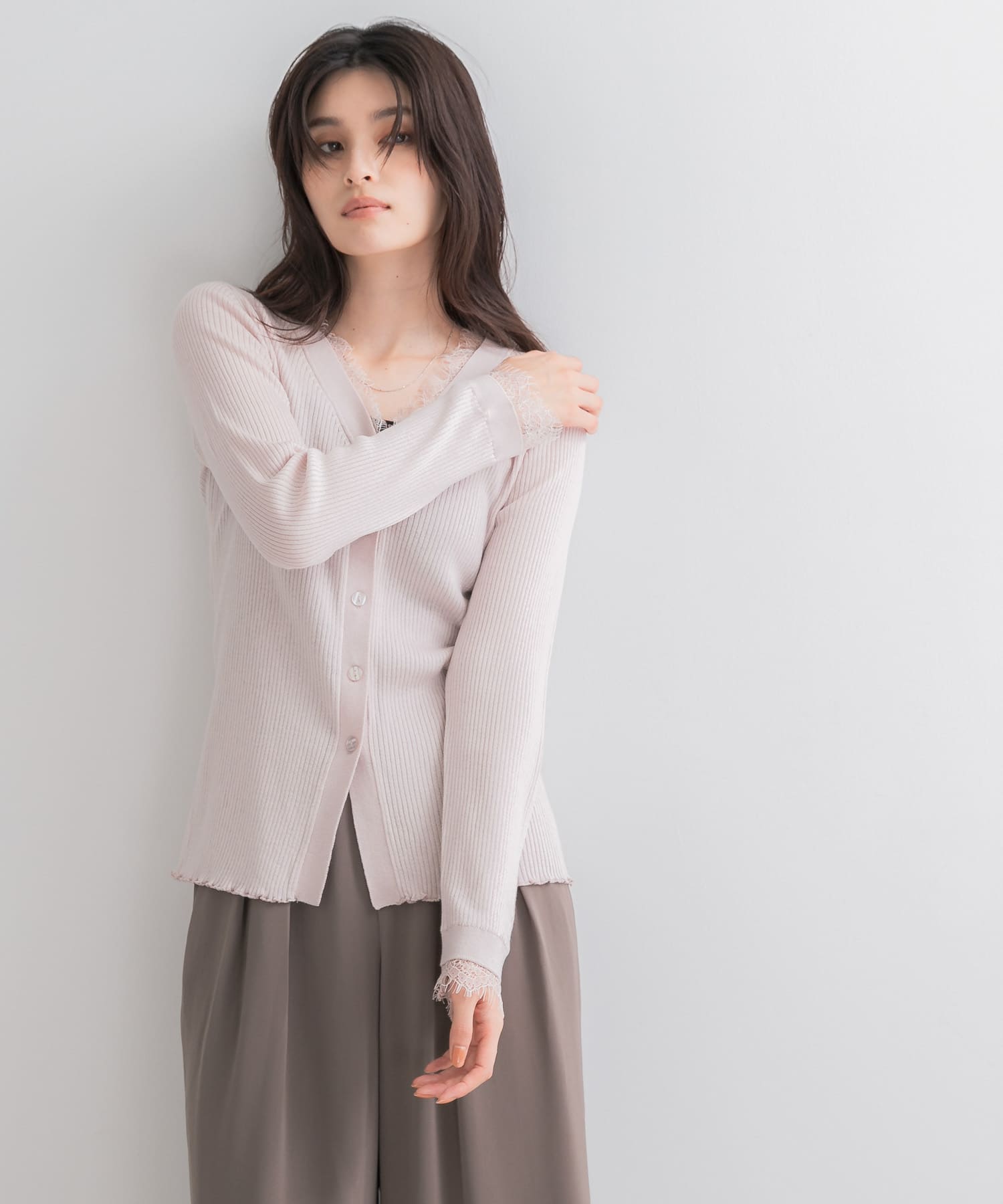 LIGHTPINK