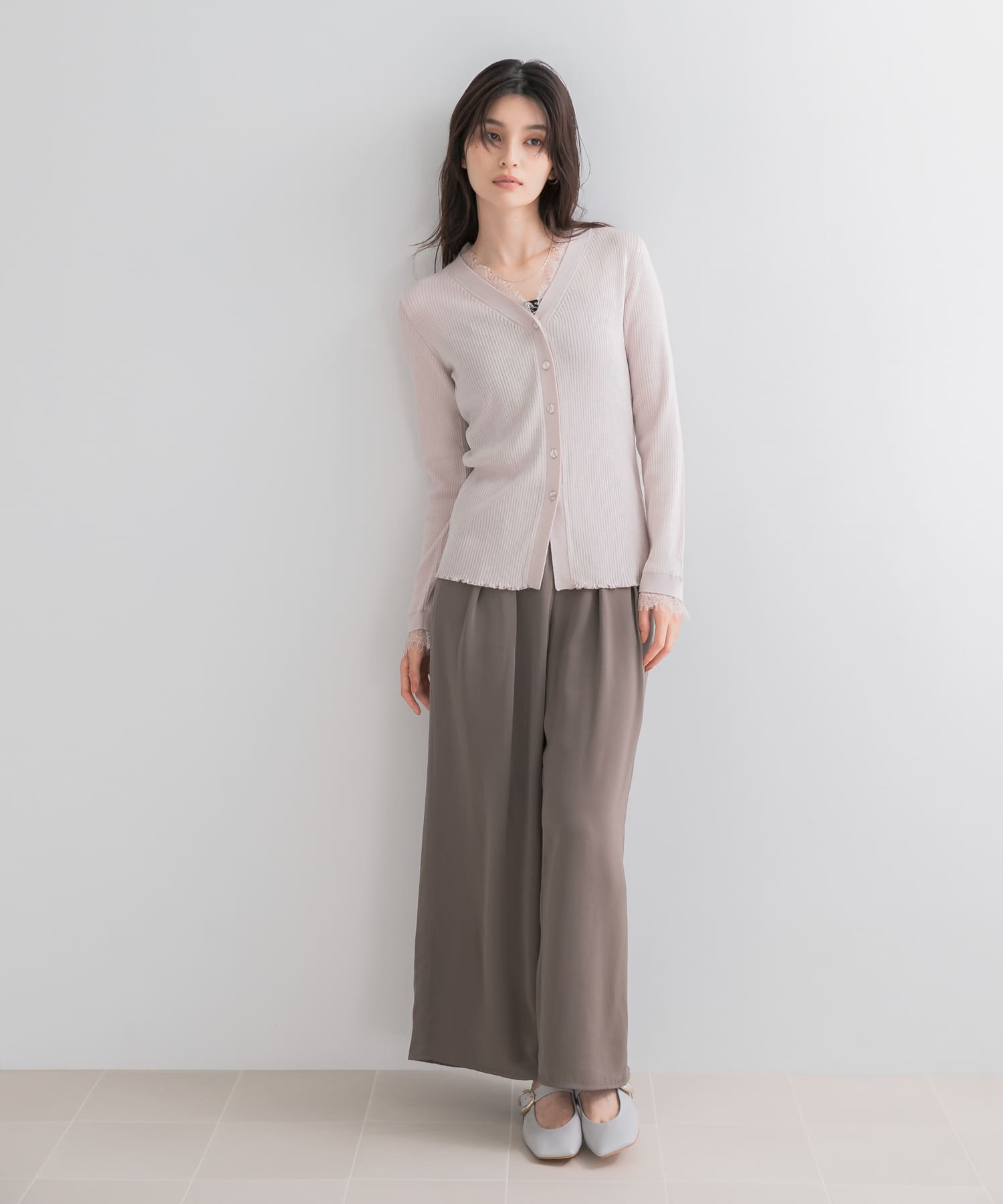 LIGHTPINK