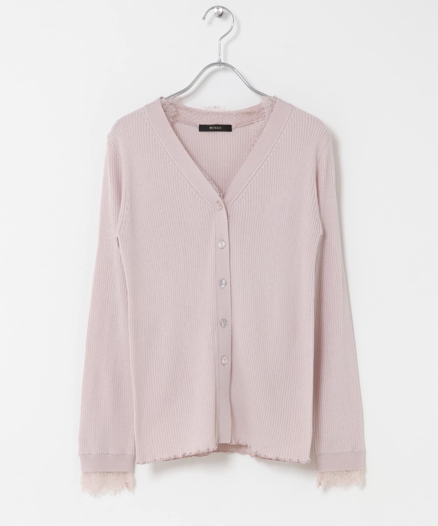 LIGHTPINK