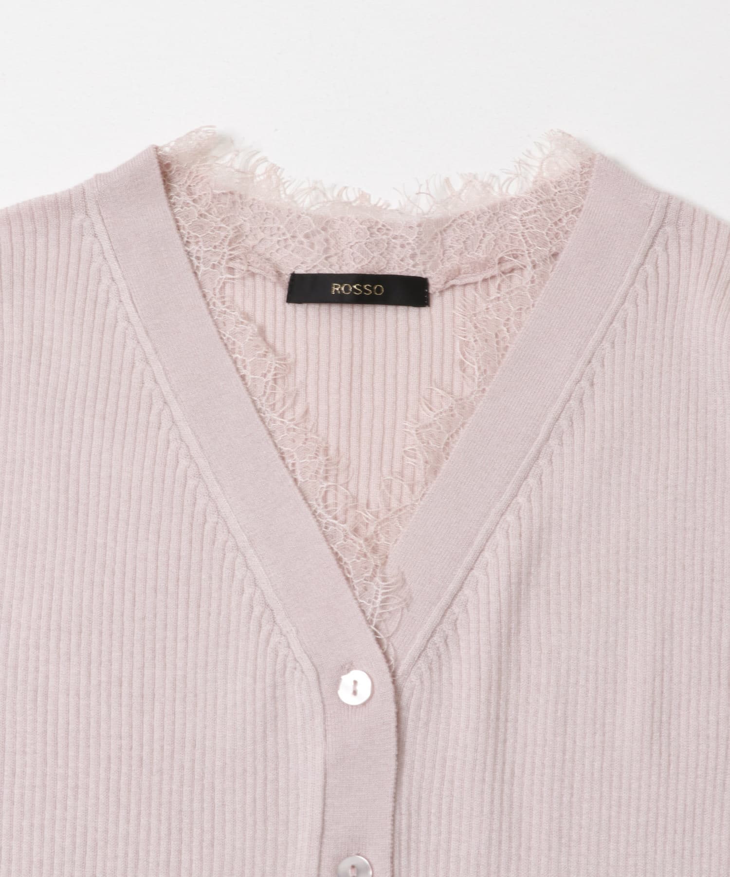 LIGHTPINK