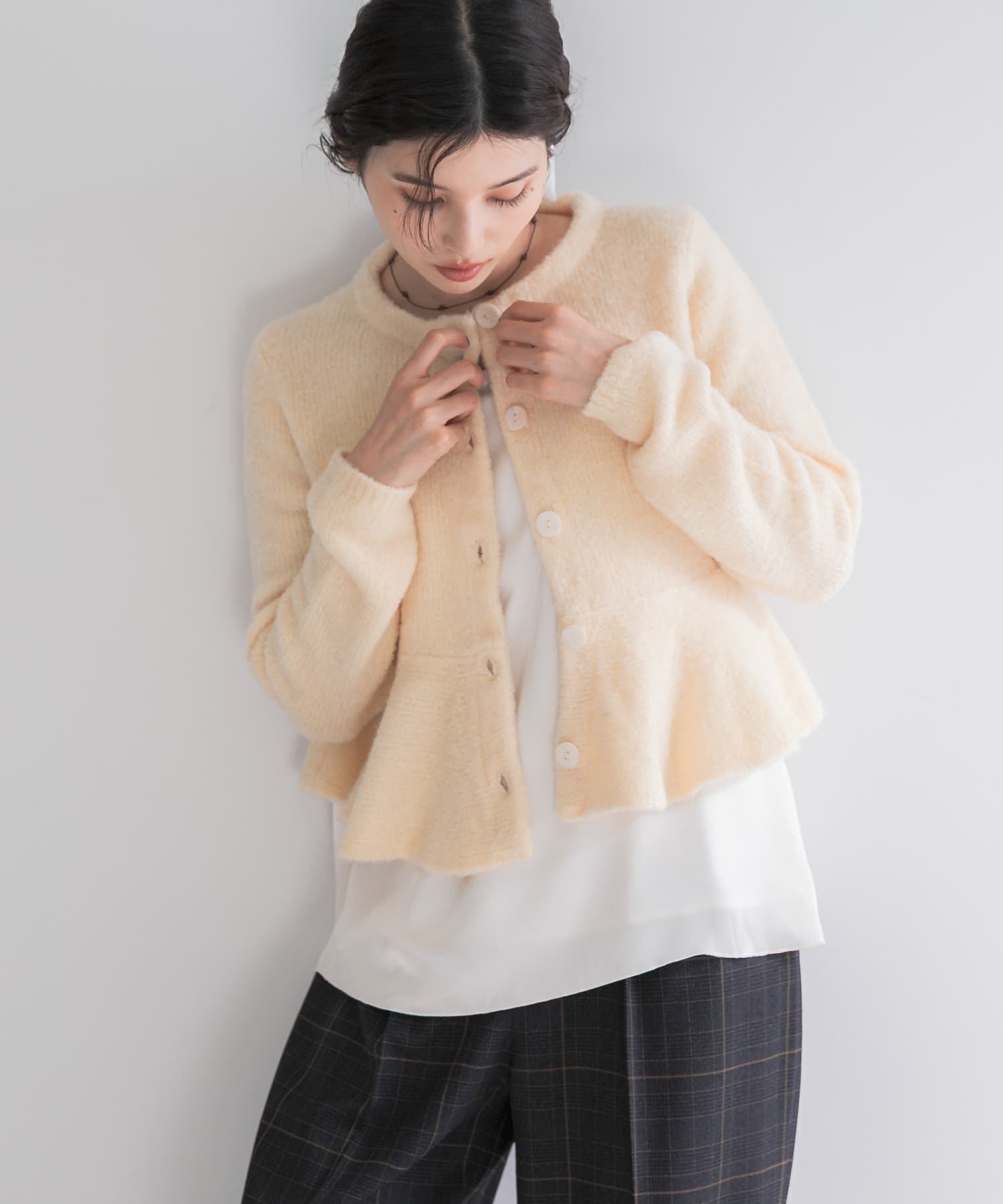 IVORY
