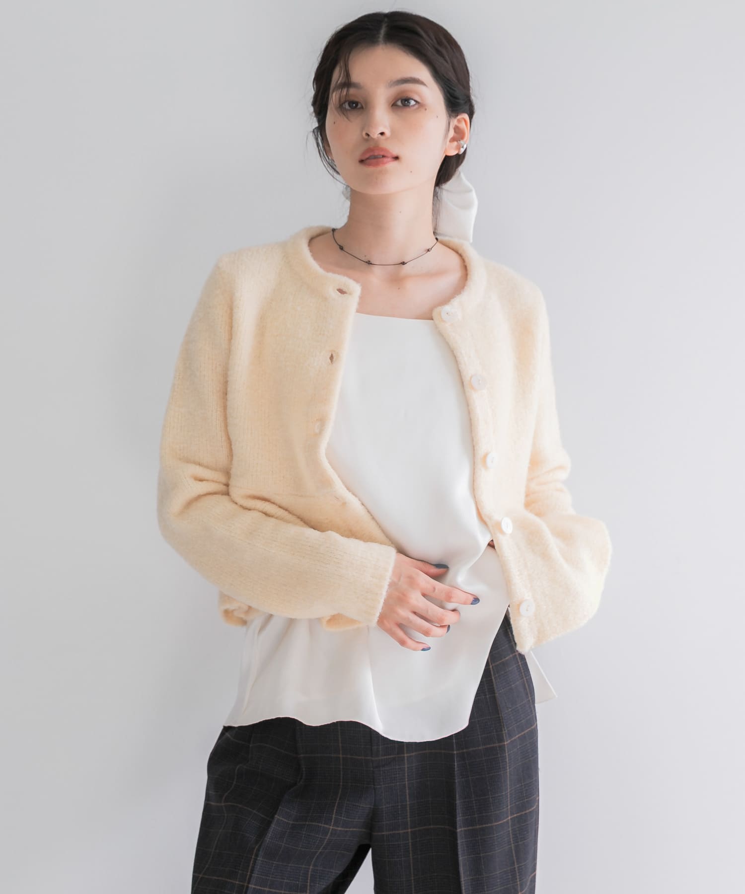 IVORY