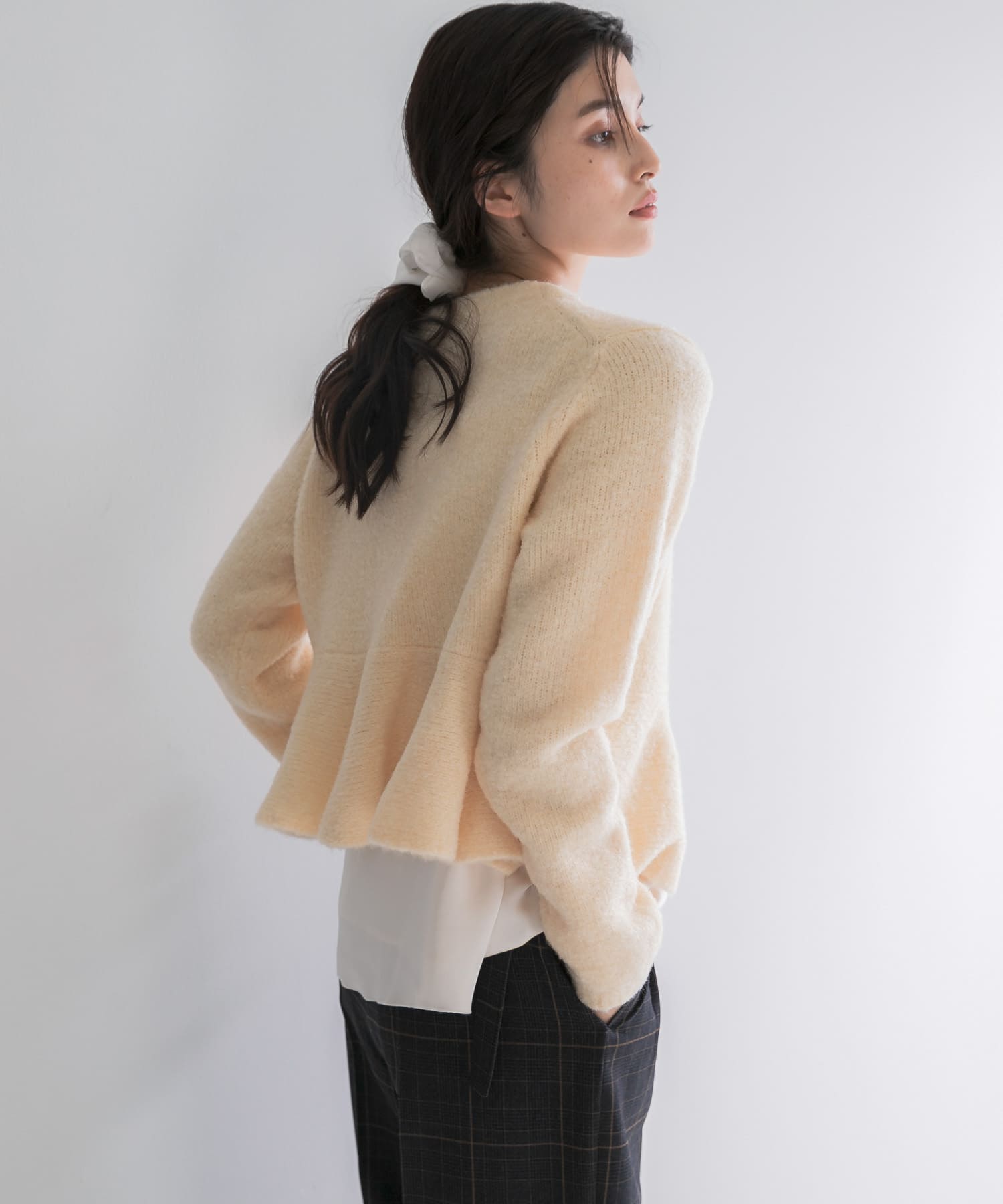 IVORY