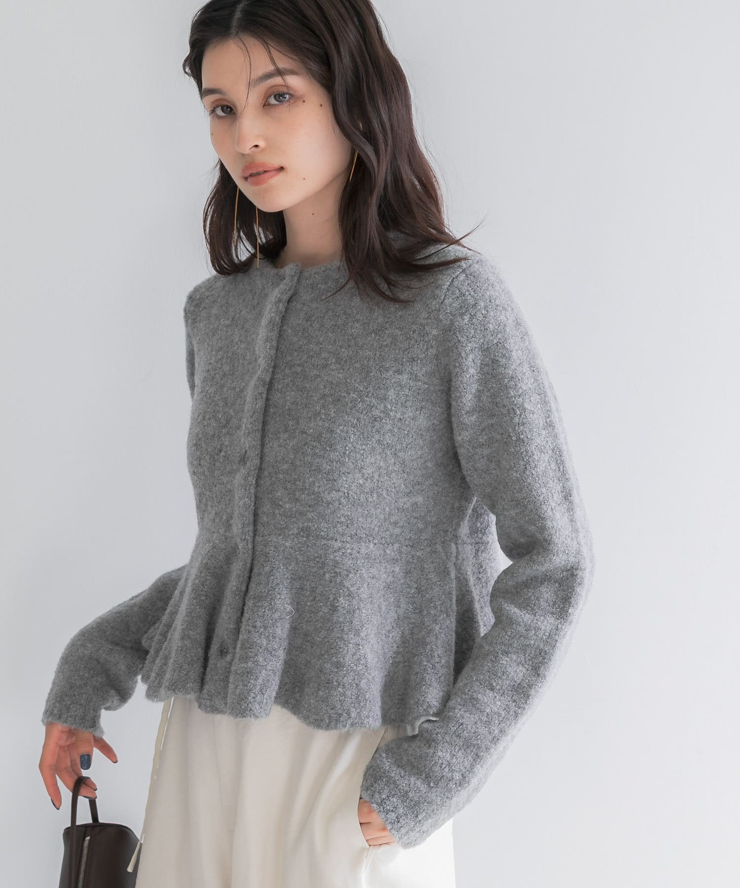 LIGHT GRAY
