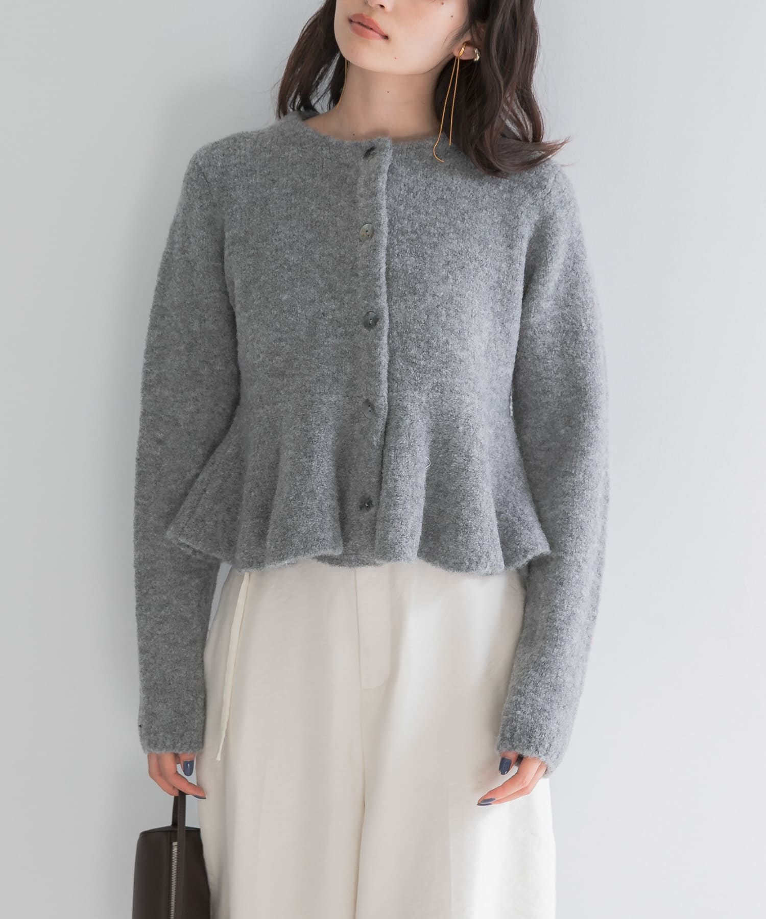 LIGHT GRAY