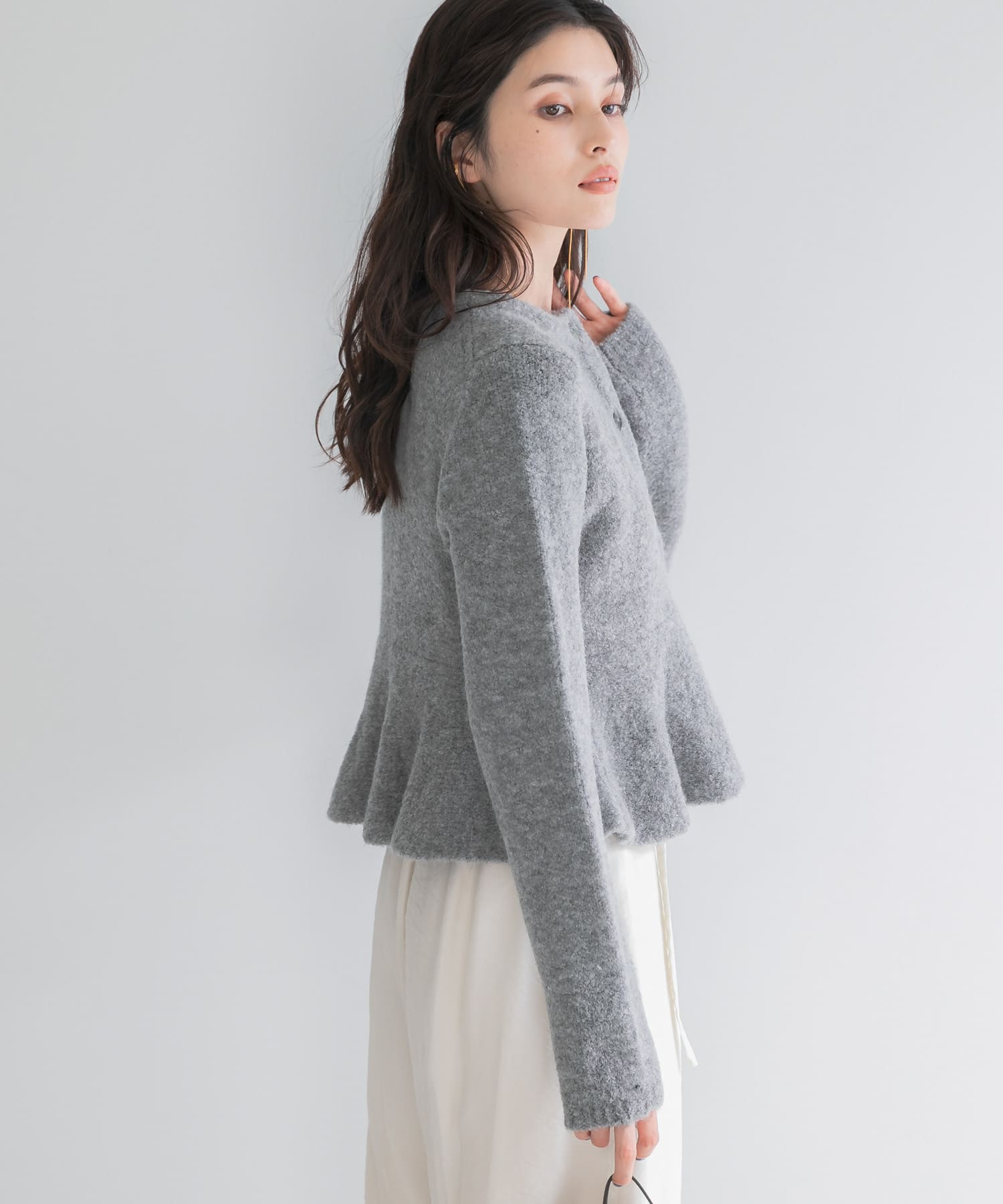 LIGHT GRAY