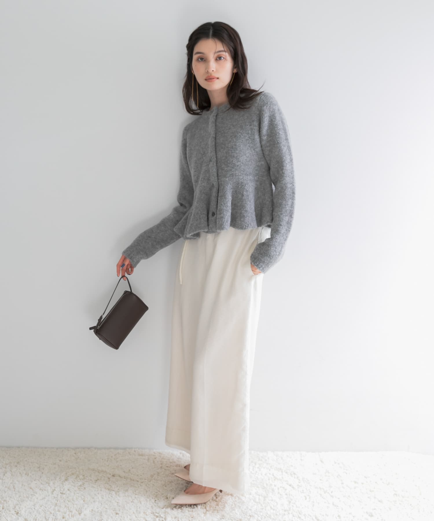 LIGHT GRAY