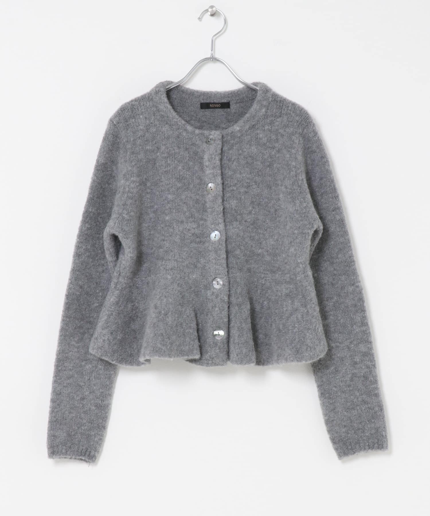 LIGHT GRAY