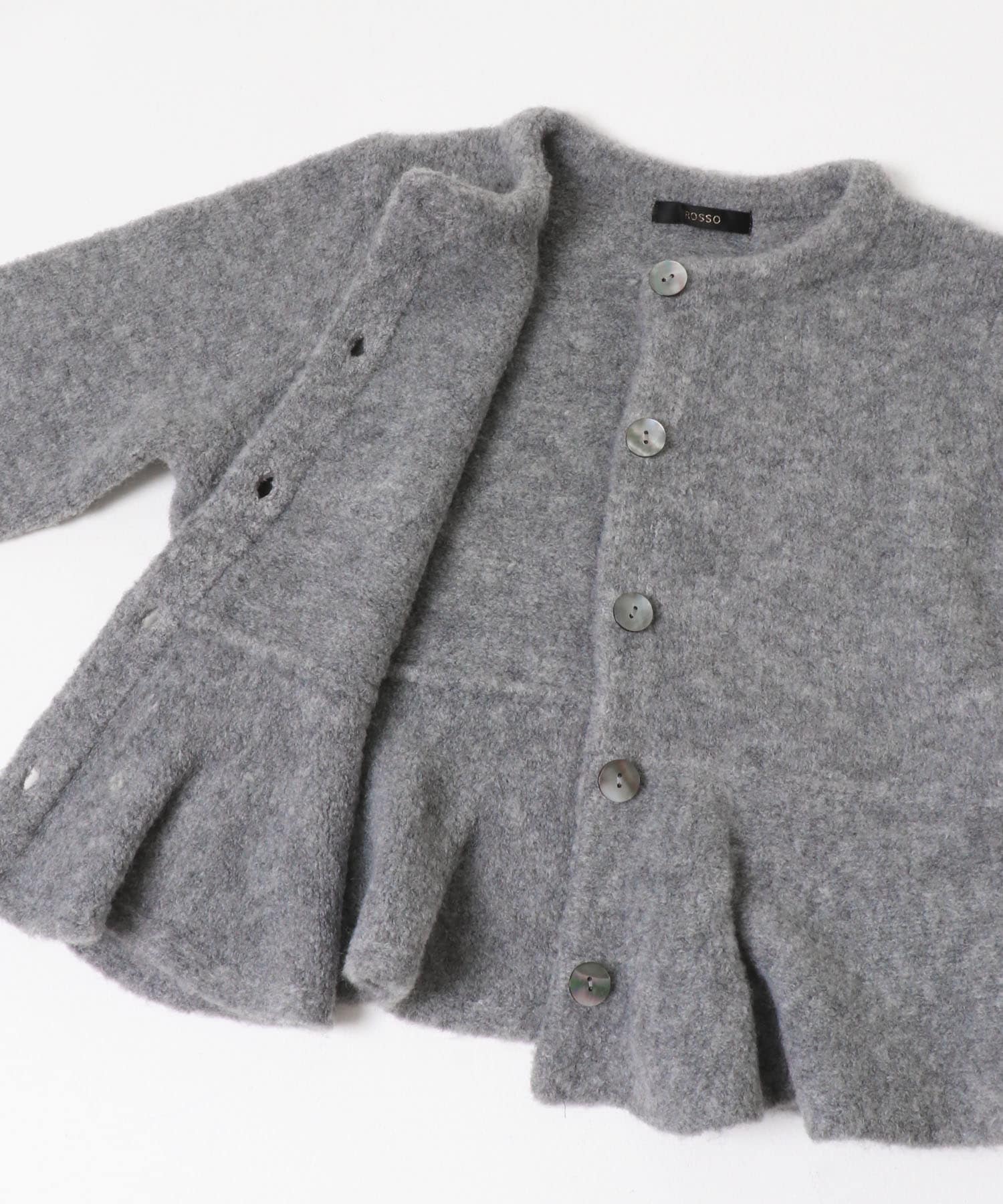 LIGHT GRAY