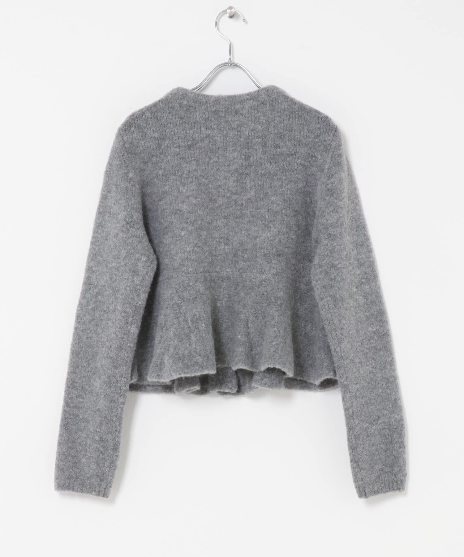 LIGHT GRAY
