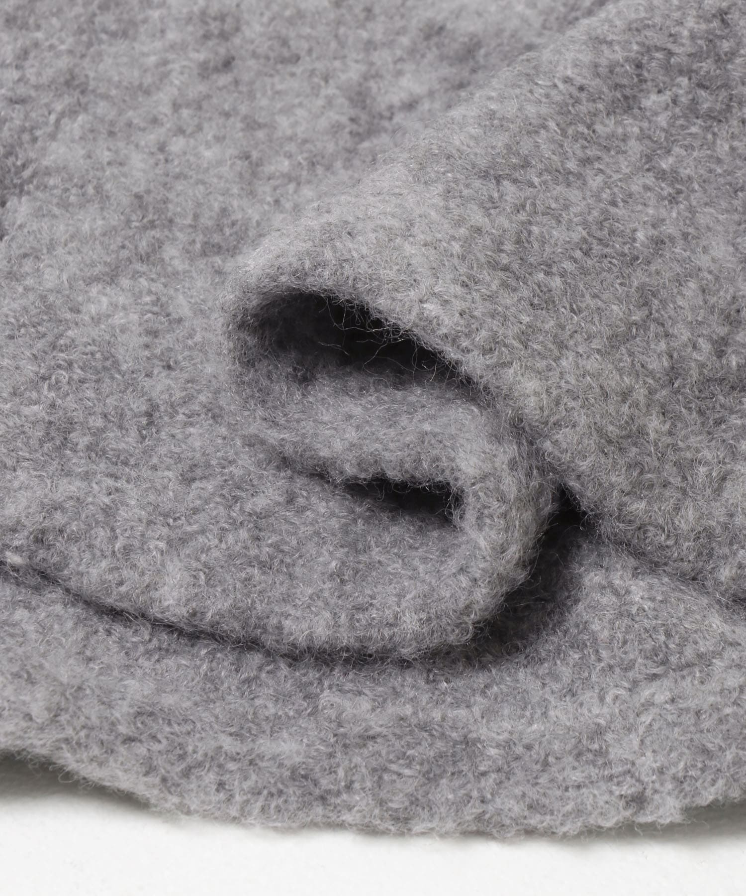 LIGHT GRAY