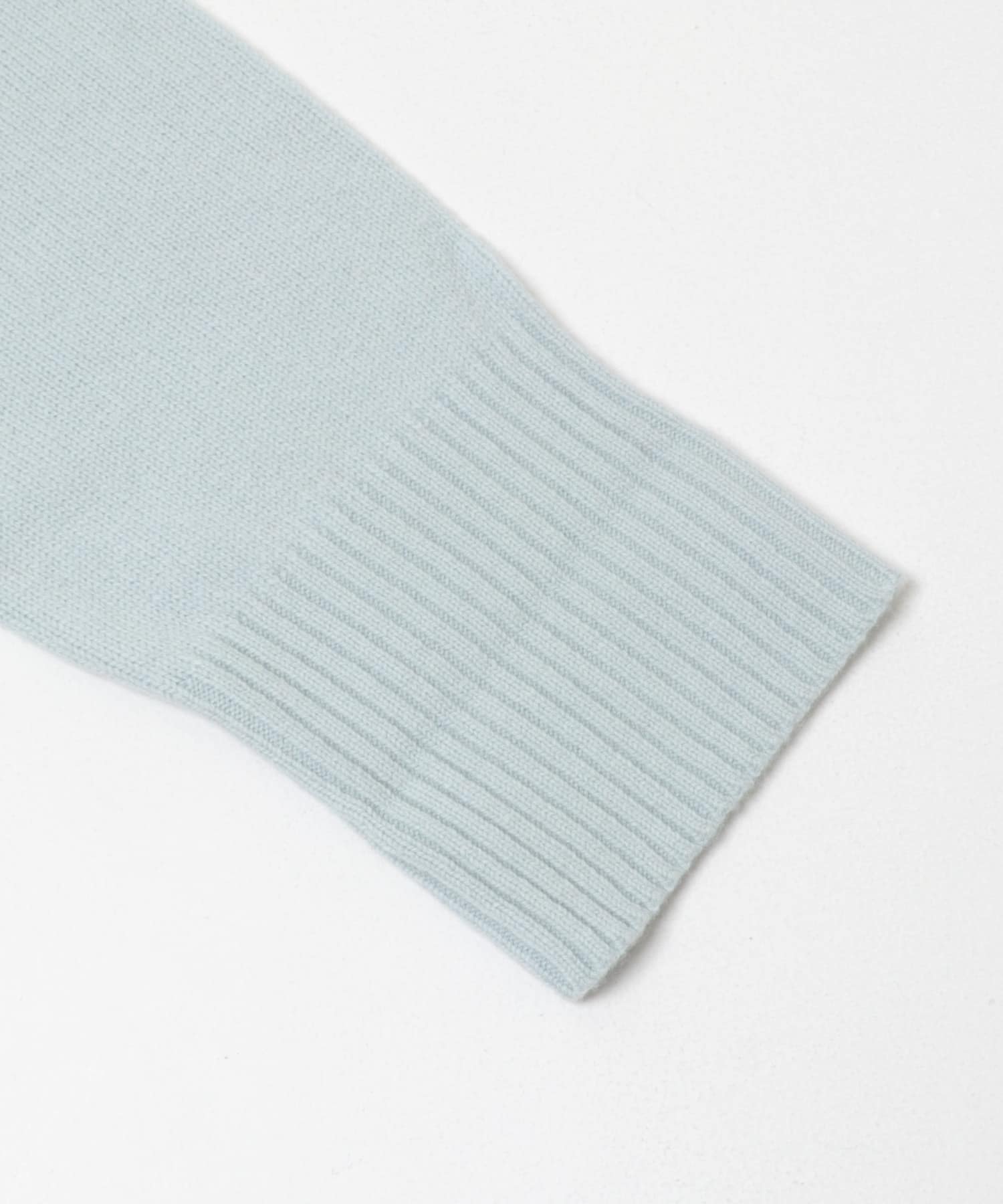 PALE BLUE