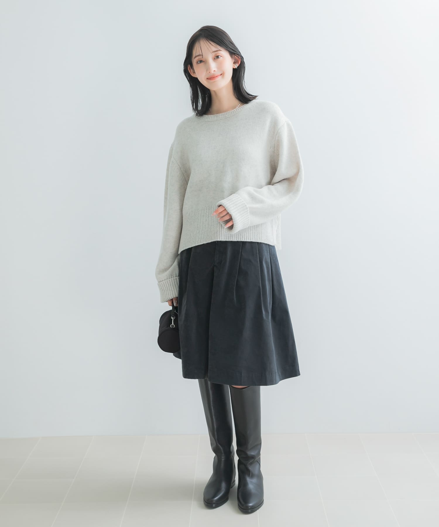 L/GRAY