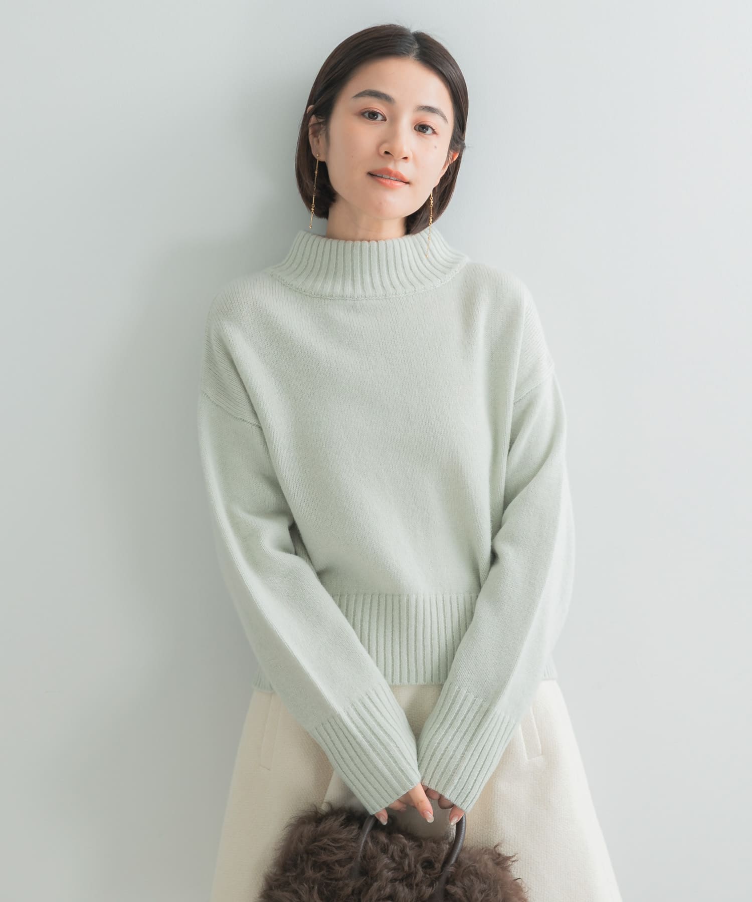 MINT