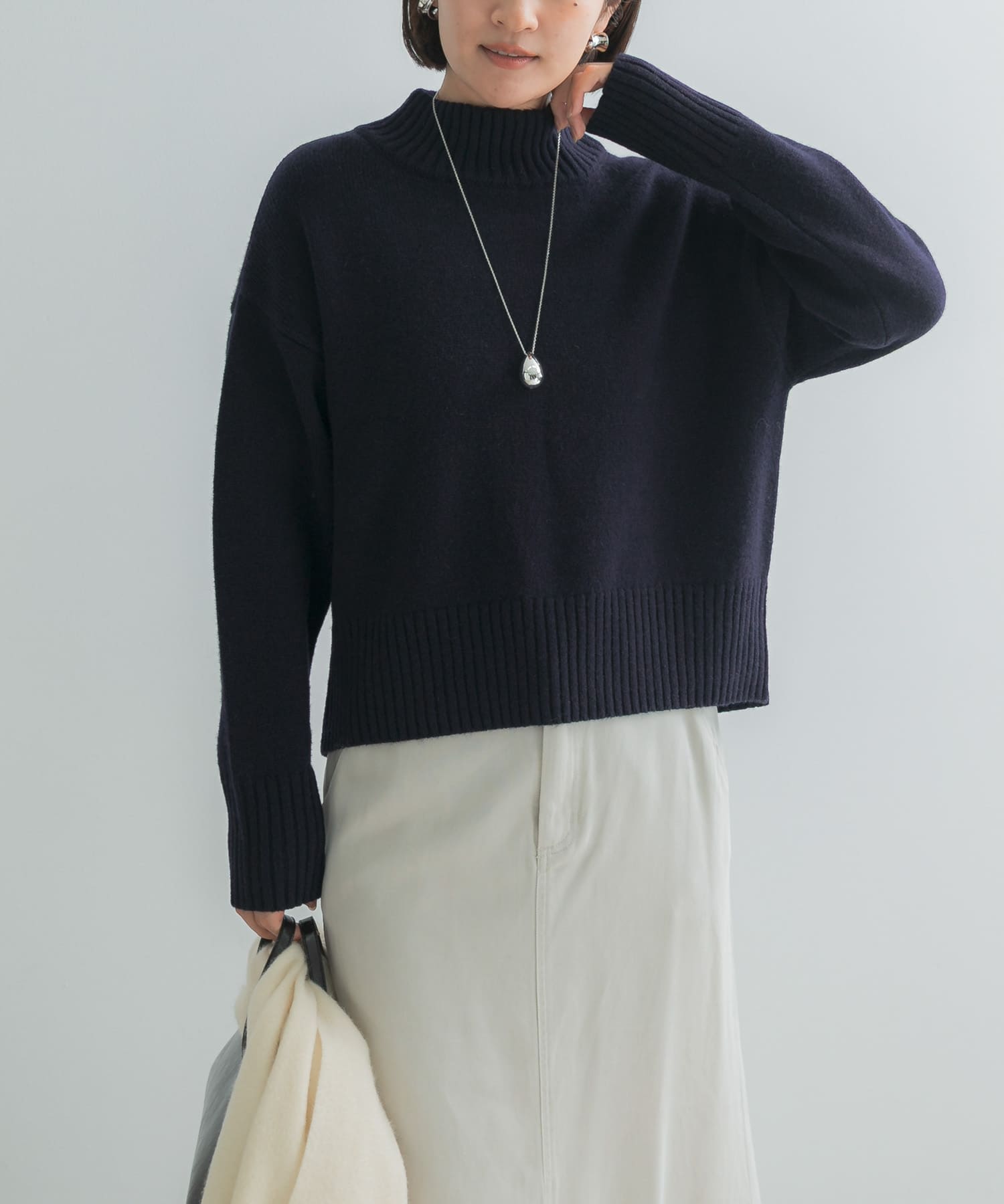 D/NAVY