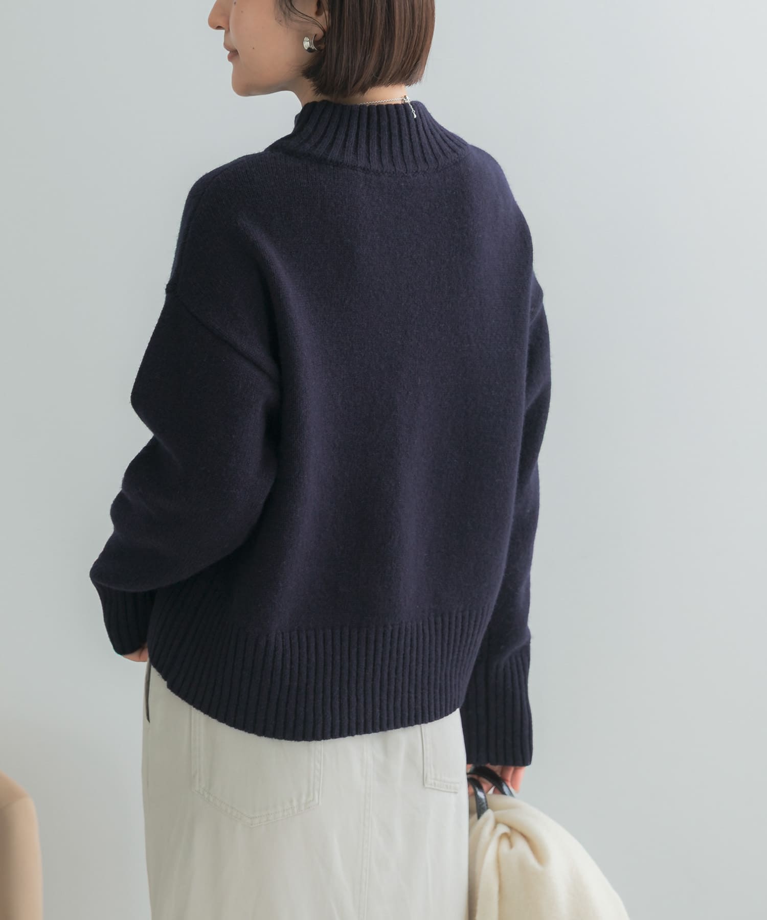 D/NAVY