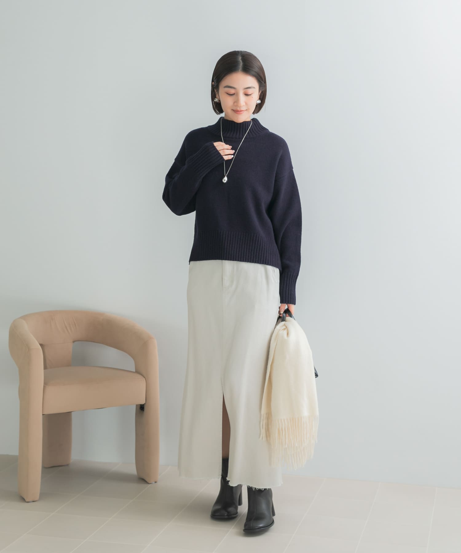 D/NAVY
