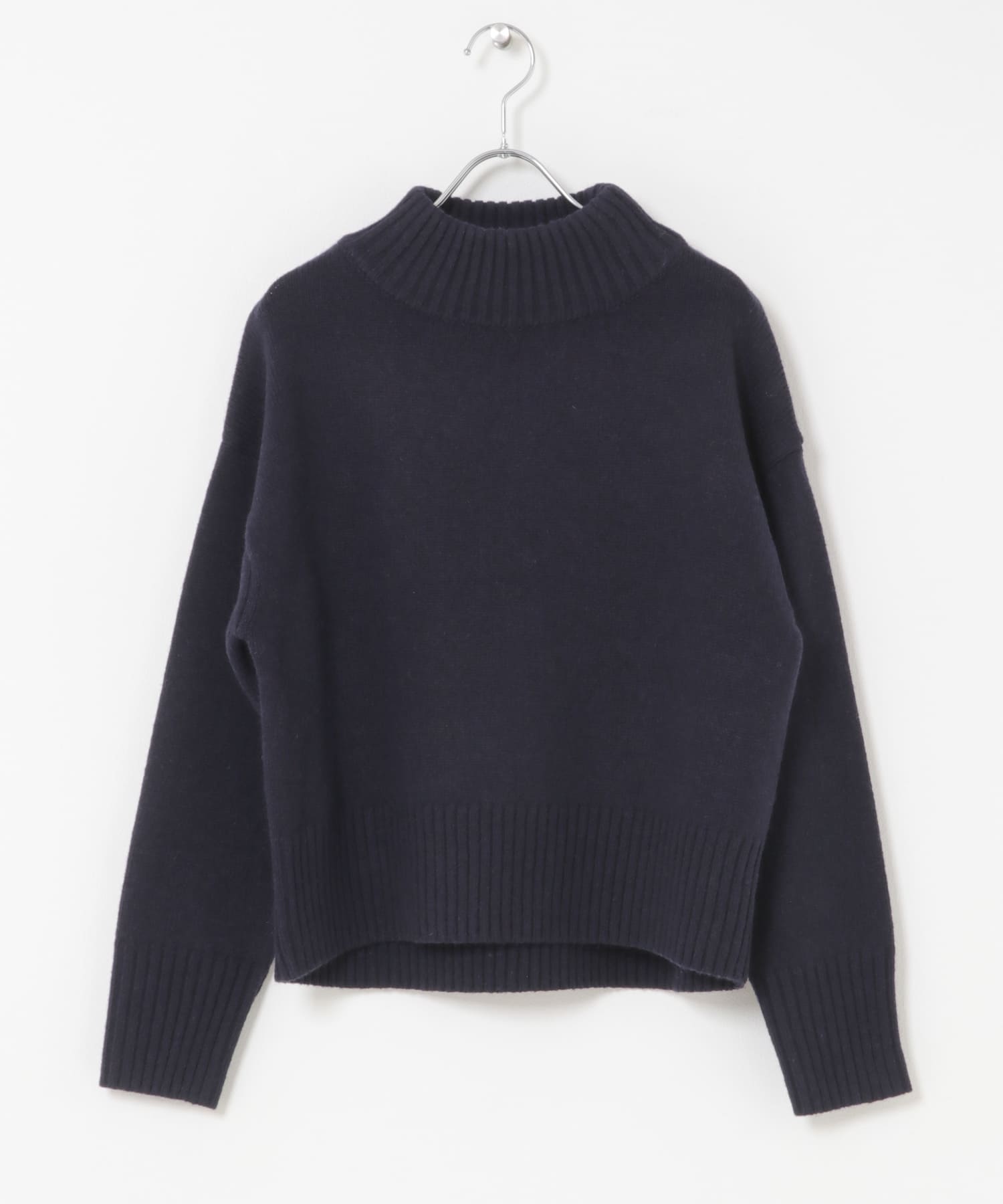 D/NAVY