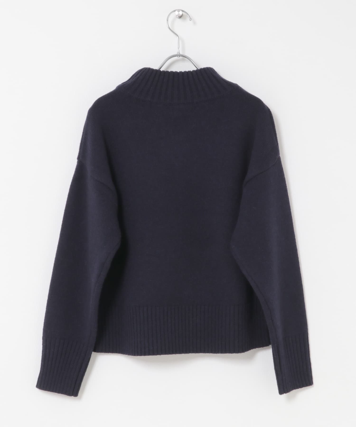 D/NAVY