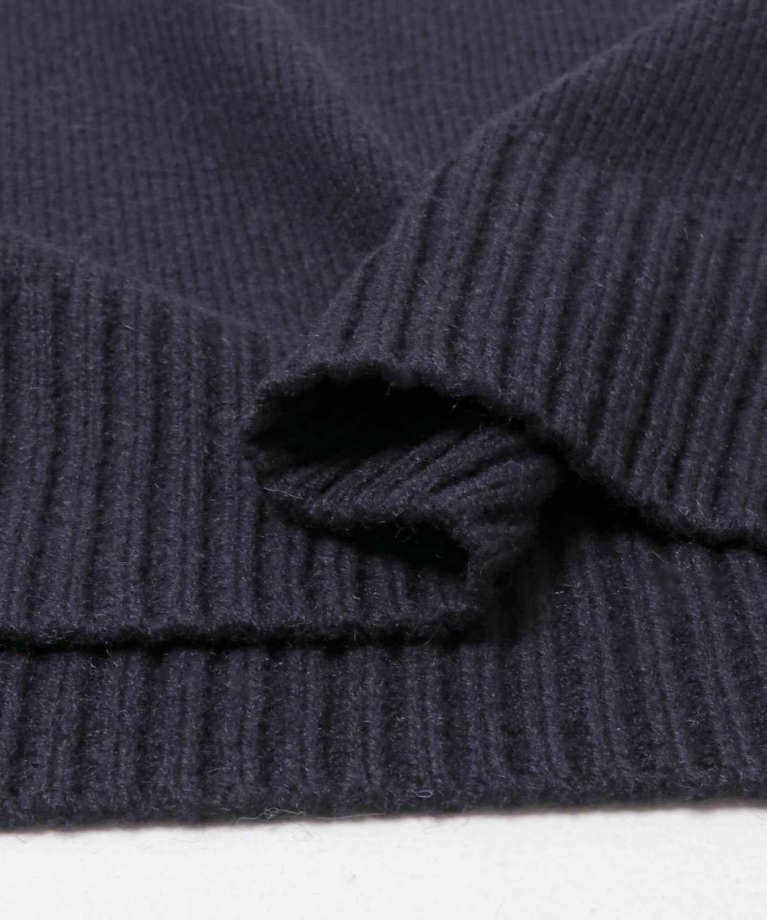D/NAVY