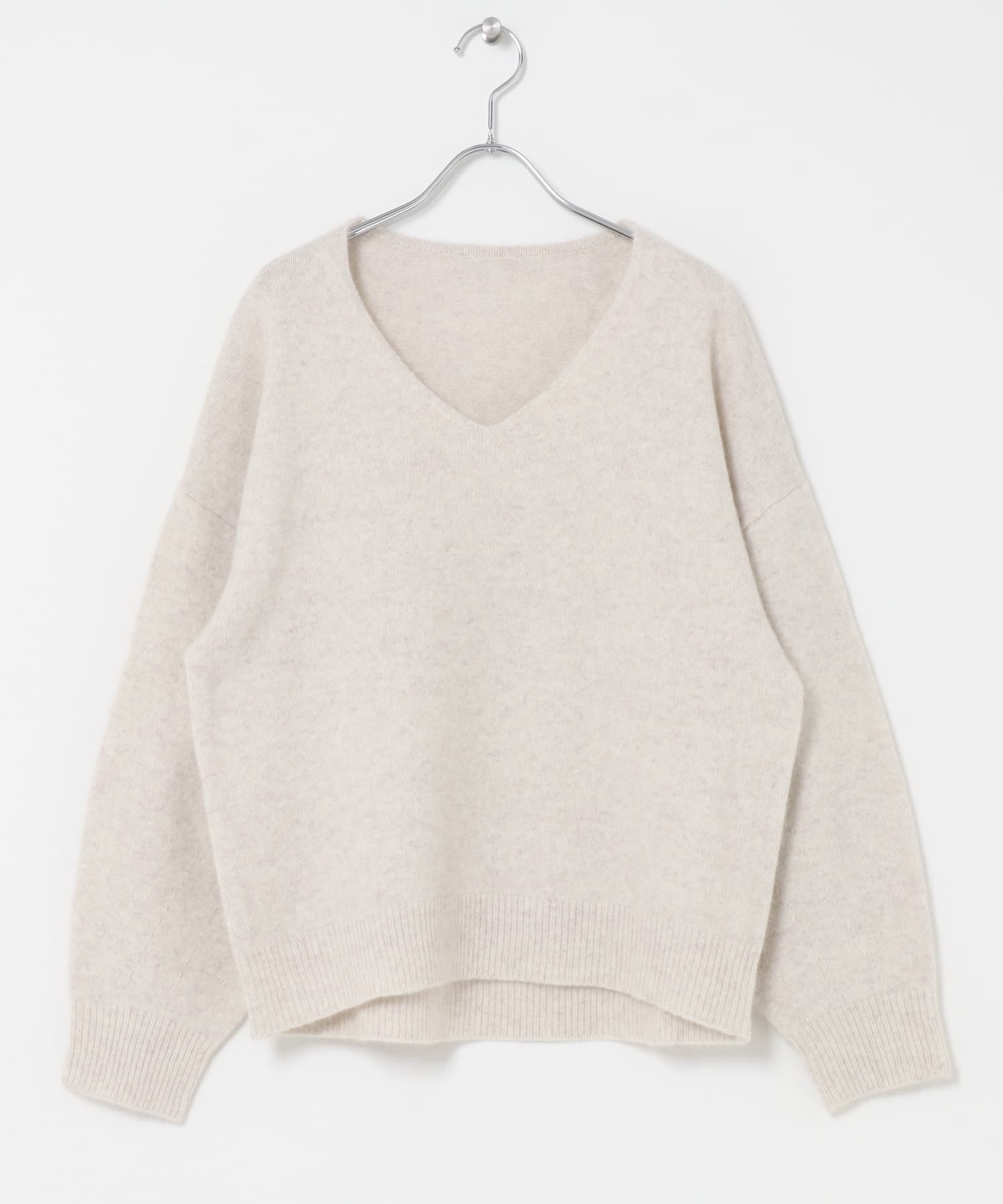 L/BEIGE