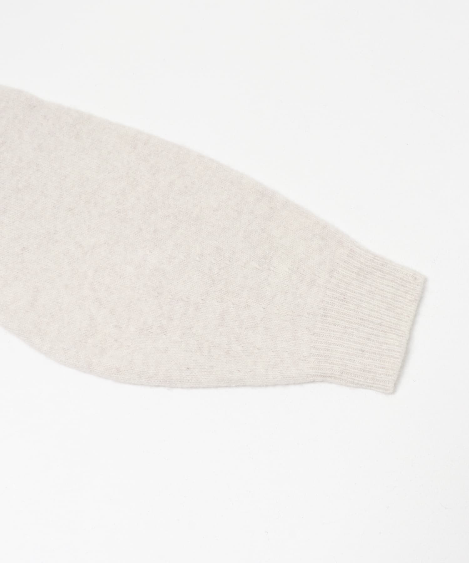 L/BEIGE