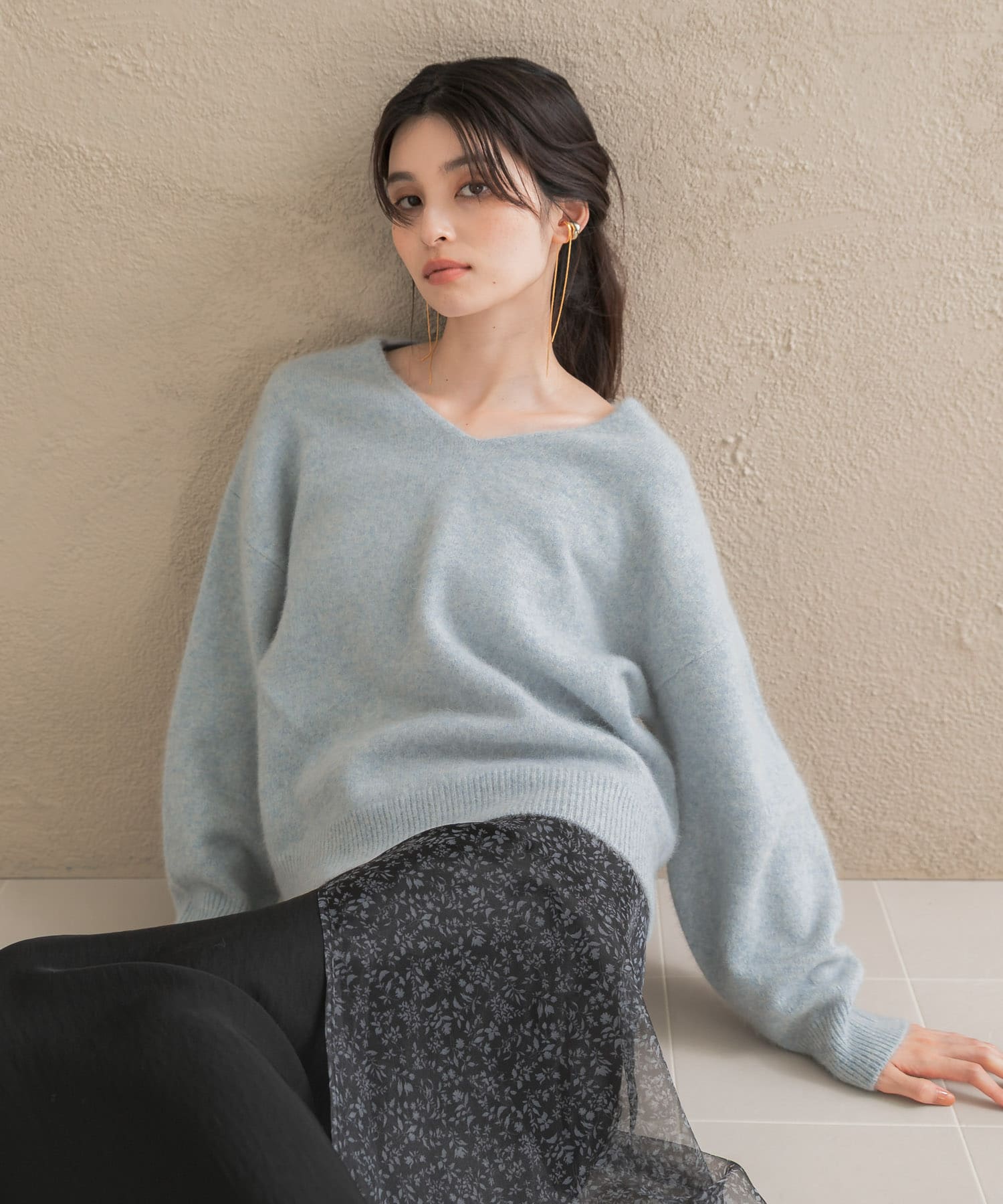 SAX